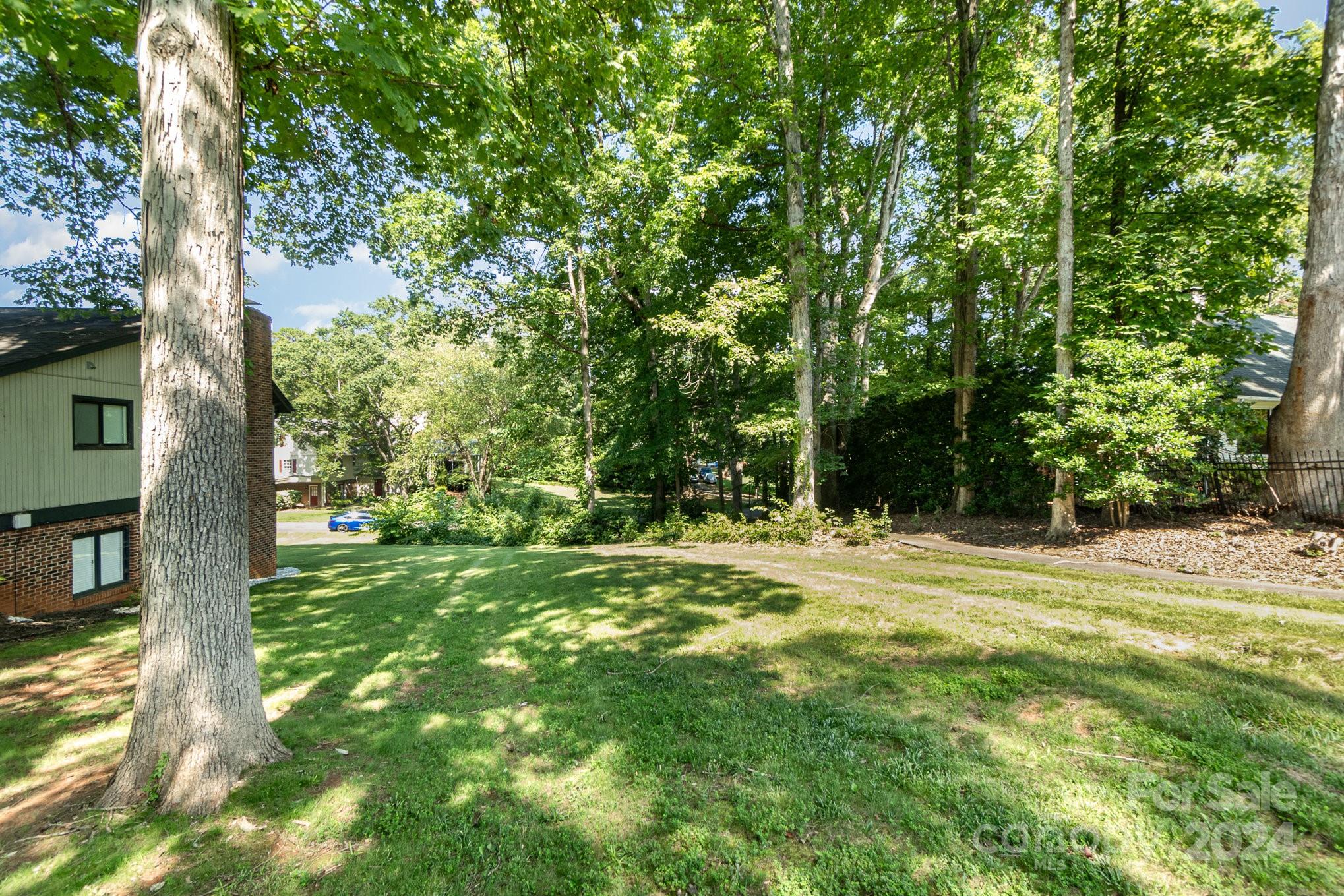 3701 Eaglebrook Drive