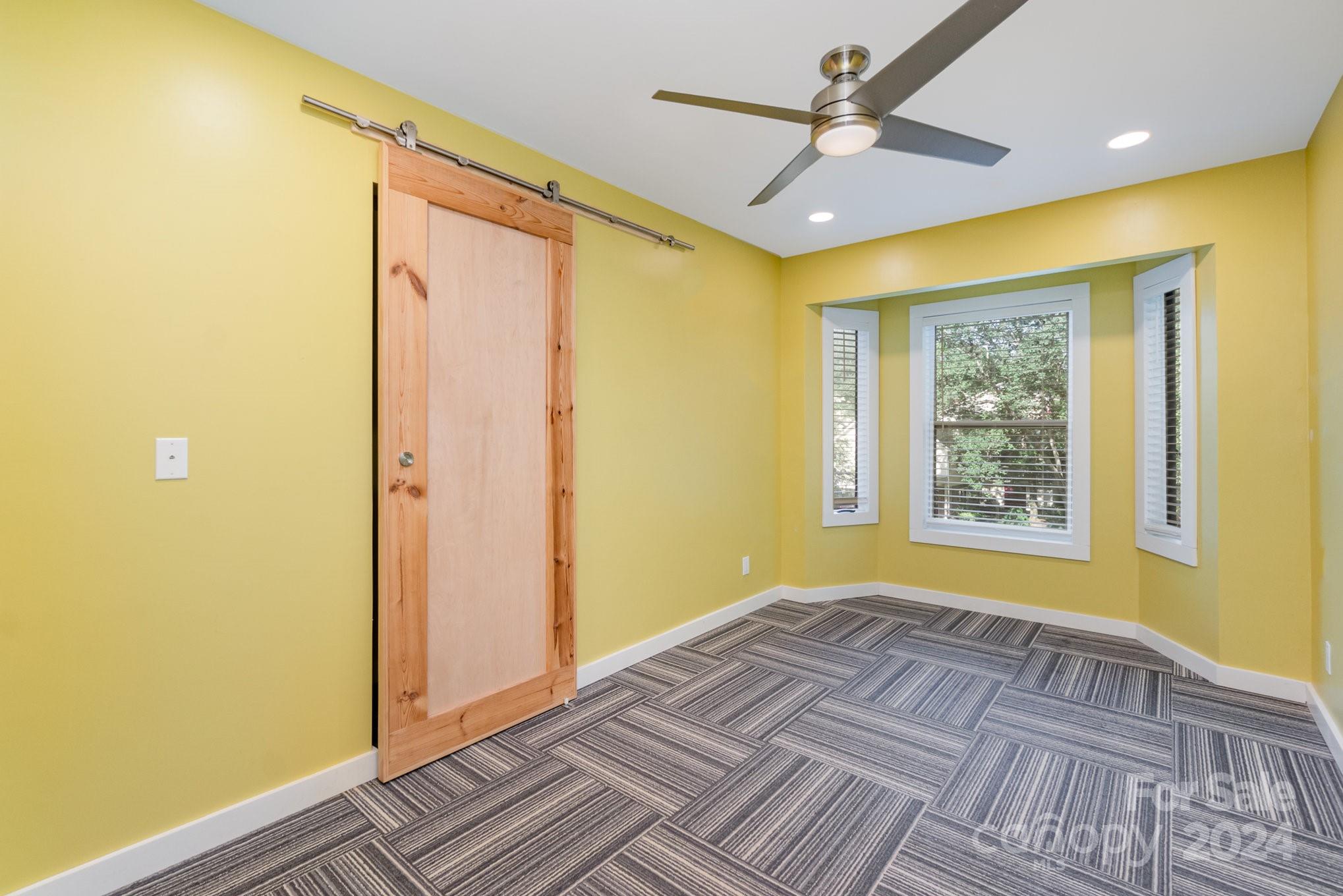 3701 Eaglebrook Drive