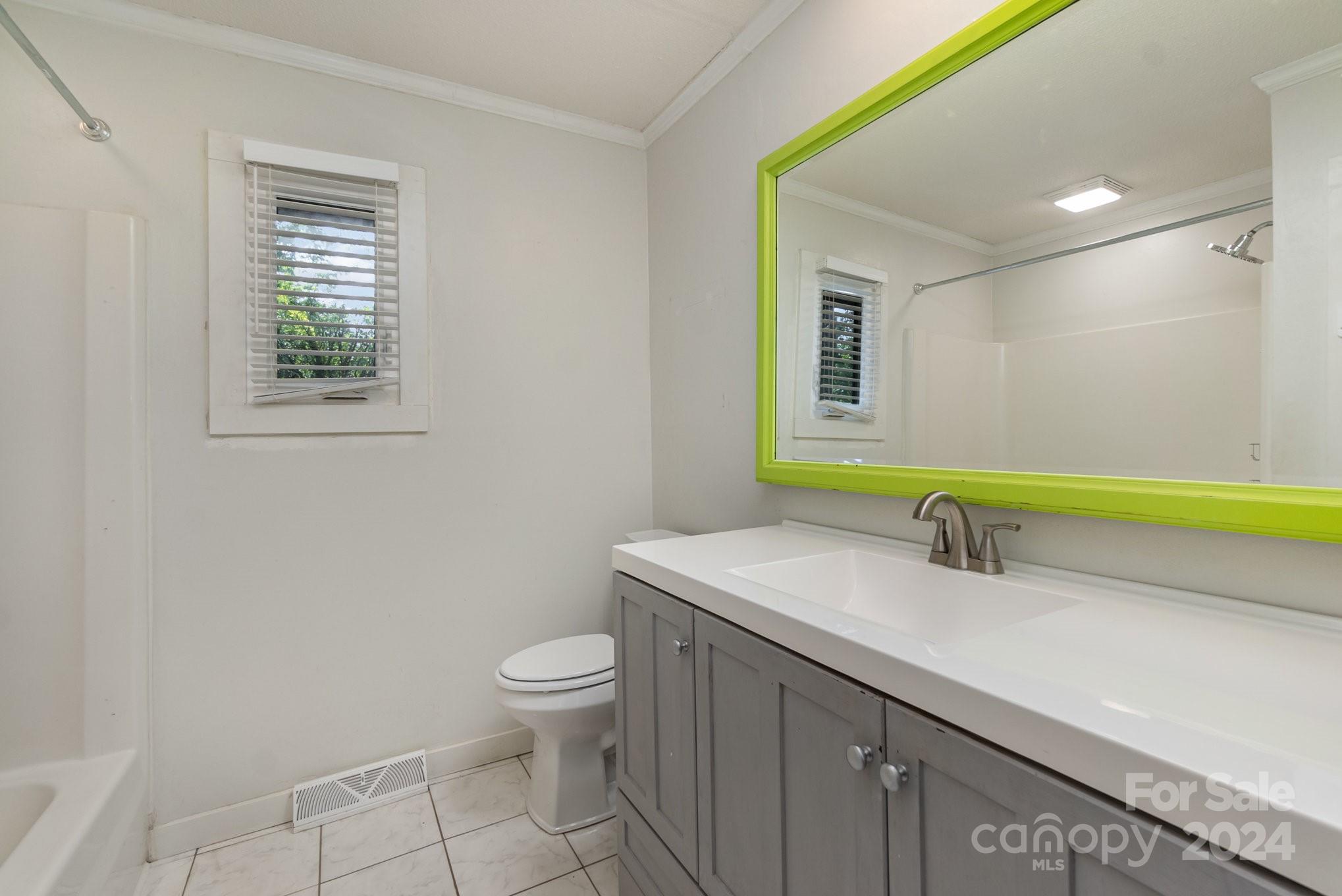 3701 Eaglebrook Drive