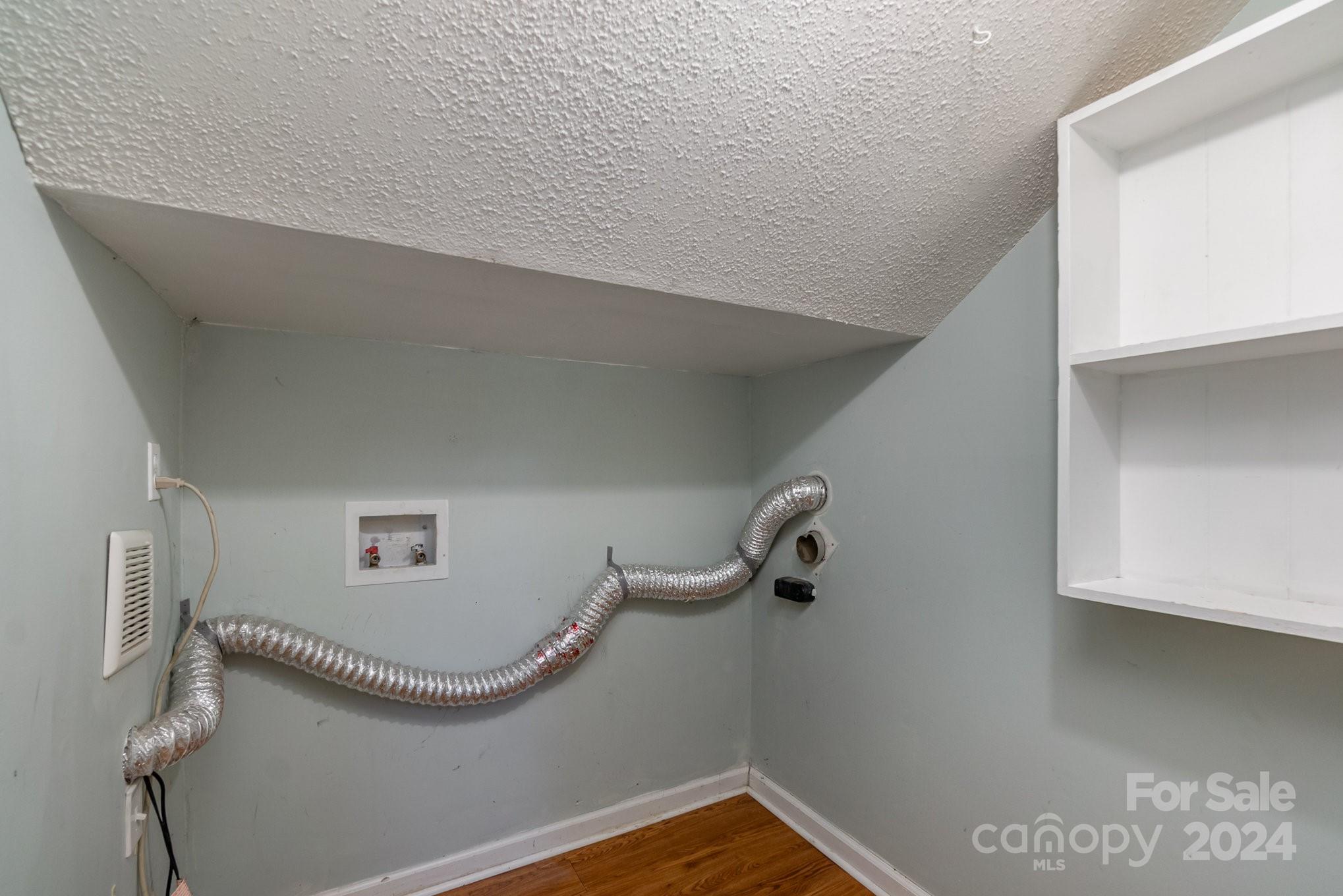 3701 Eaglebrook Drive