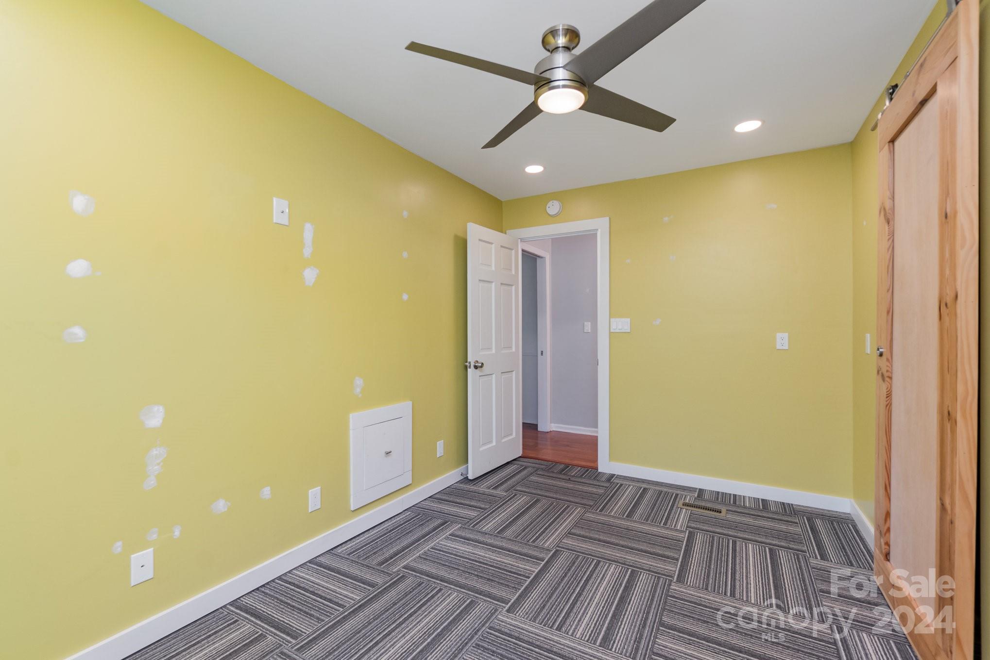 3701 Eaglebrook Drive