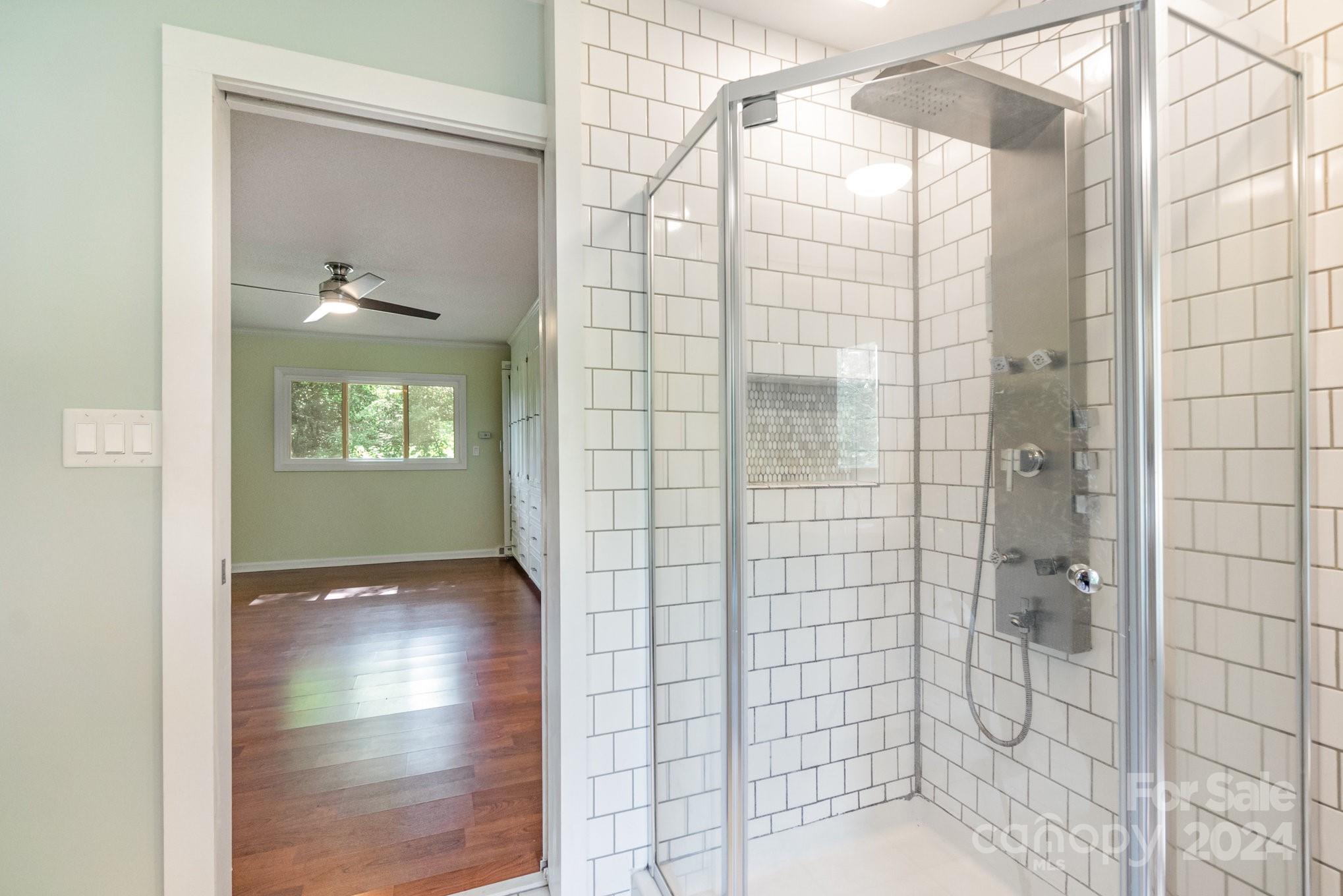 3701 Eaglebrook Drive