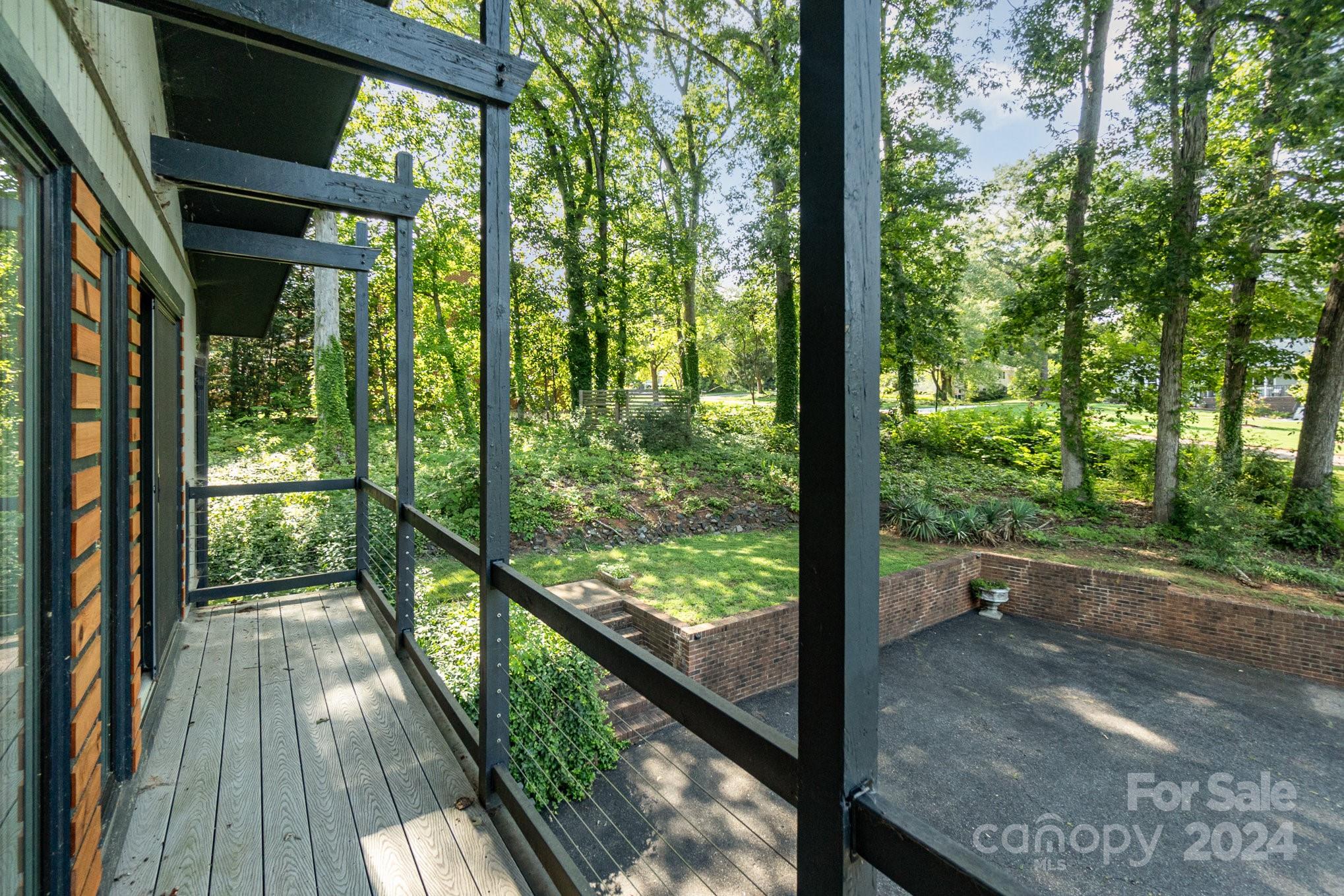 3701 Eaglebrook Drive