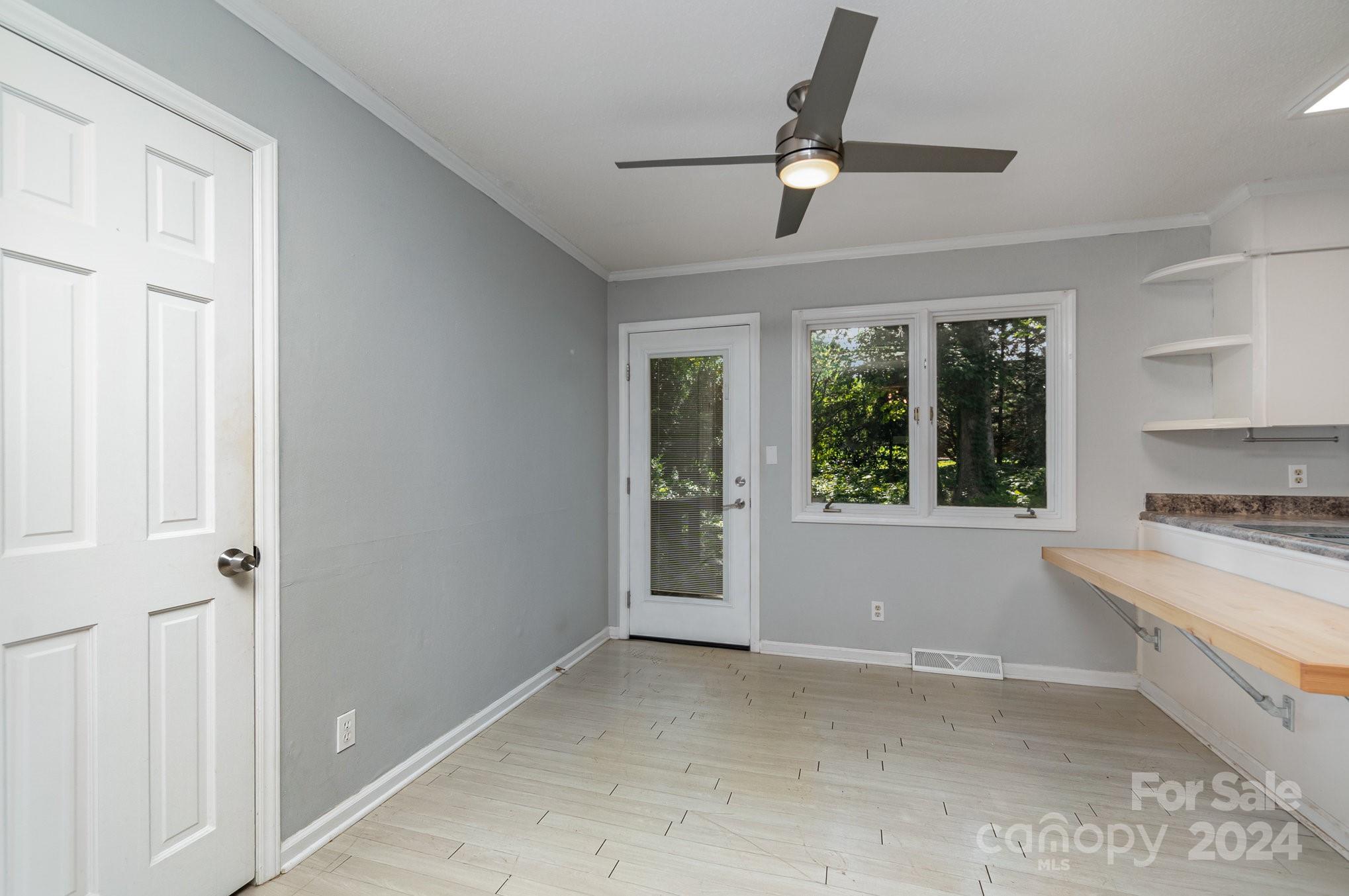 3701 Eaglebrook Drive