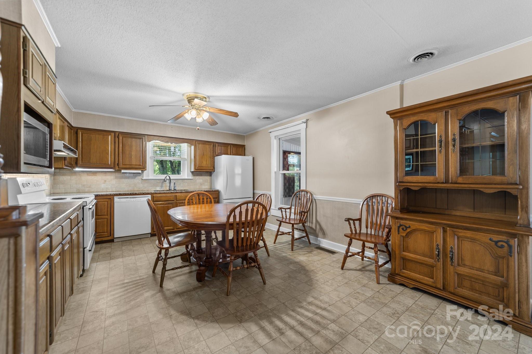 3550 Statesville Boulevard