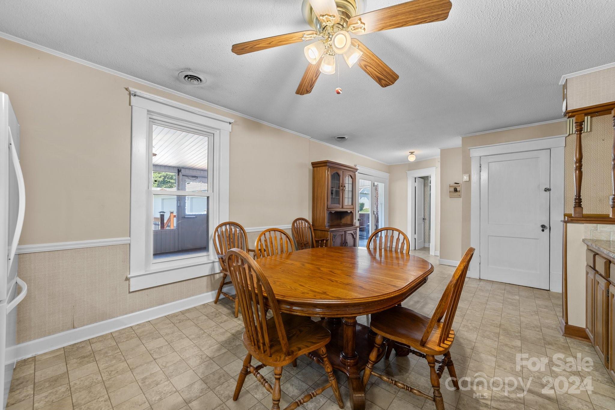 3550 Statesville Boulevard