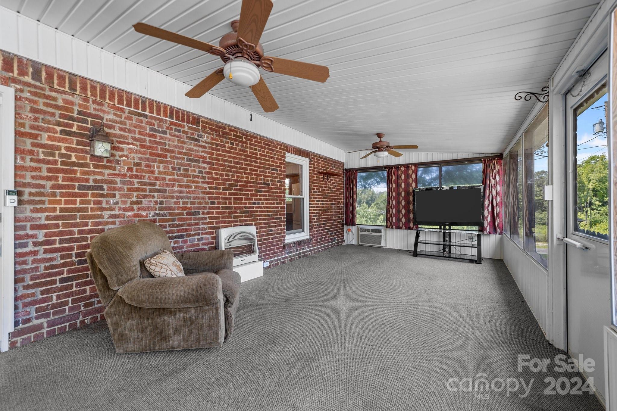 3550 Statesville Boulevard