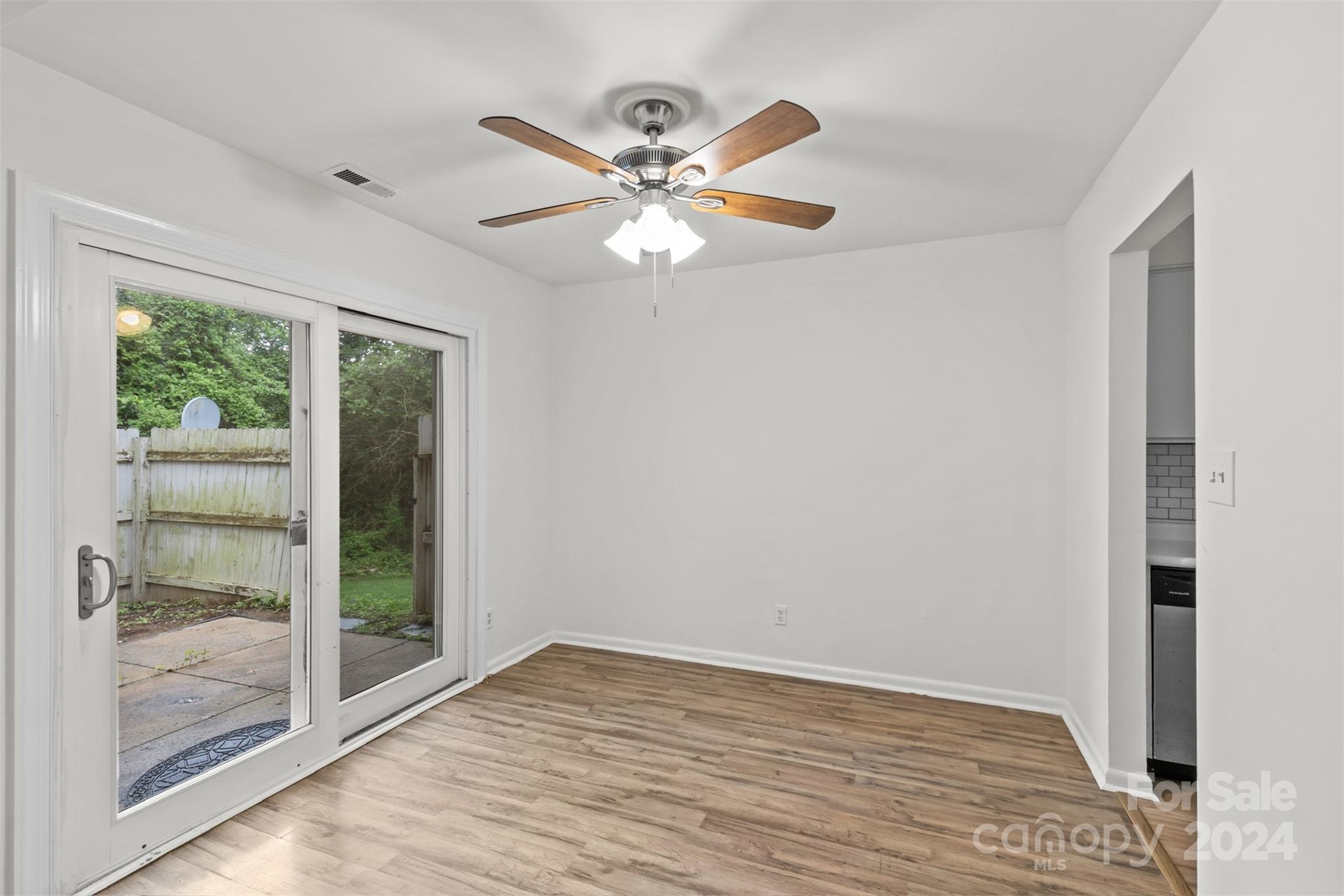 7907 Princess Ann Drive