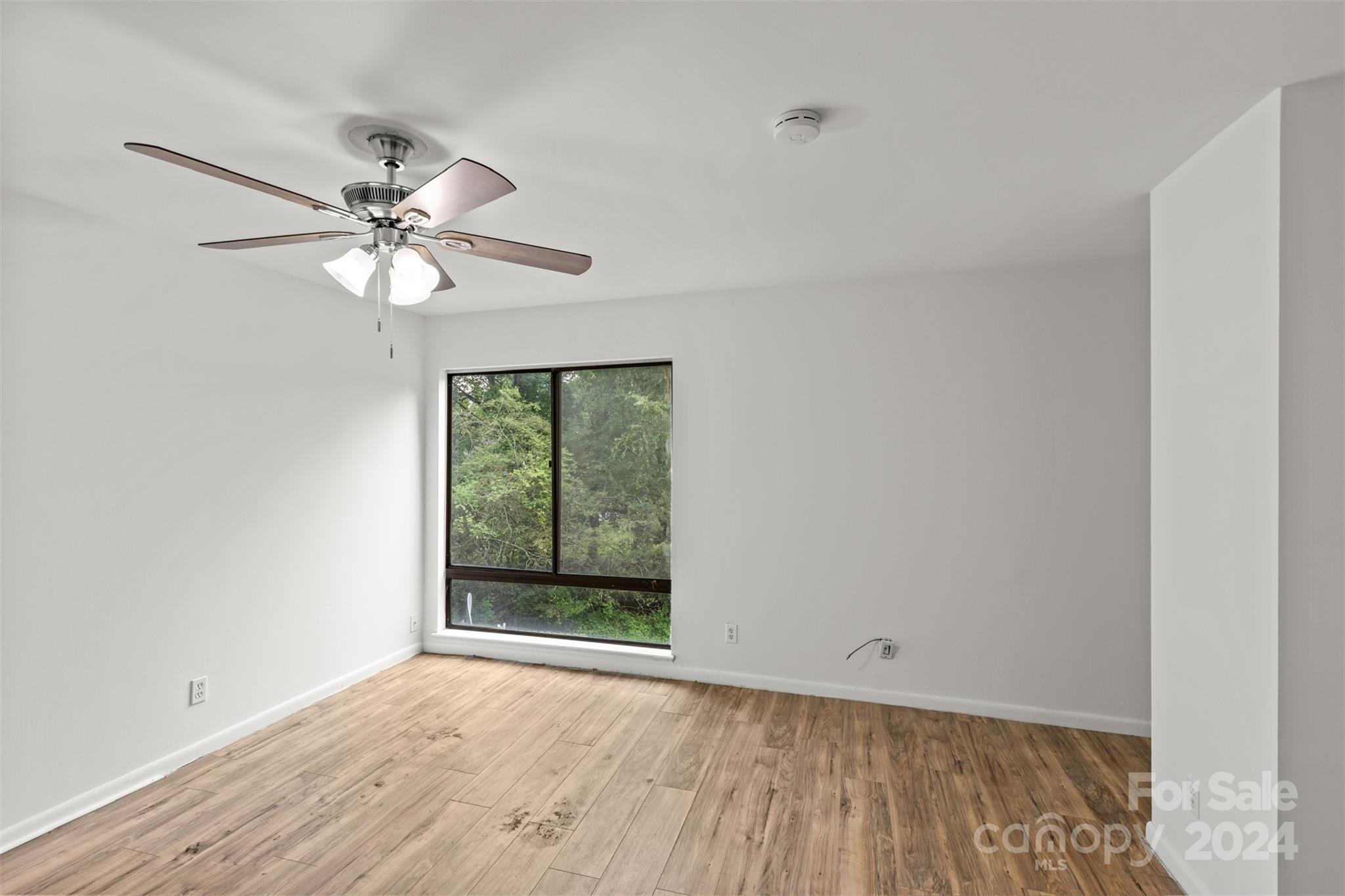 7907 Princess Ann Drive