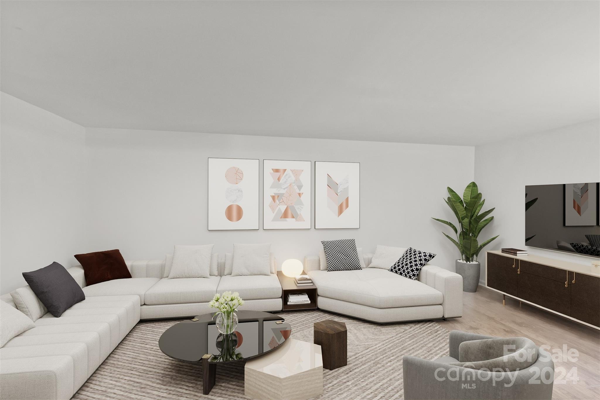 7907 Princess Ann Drive