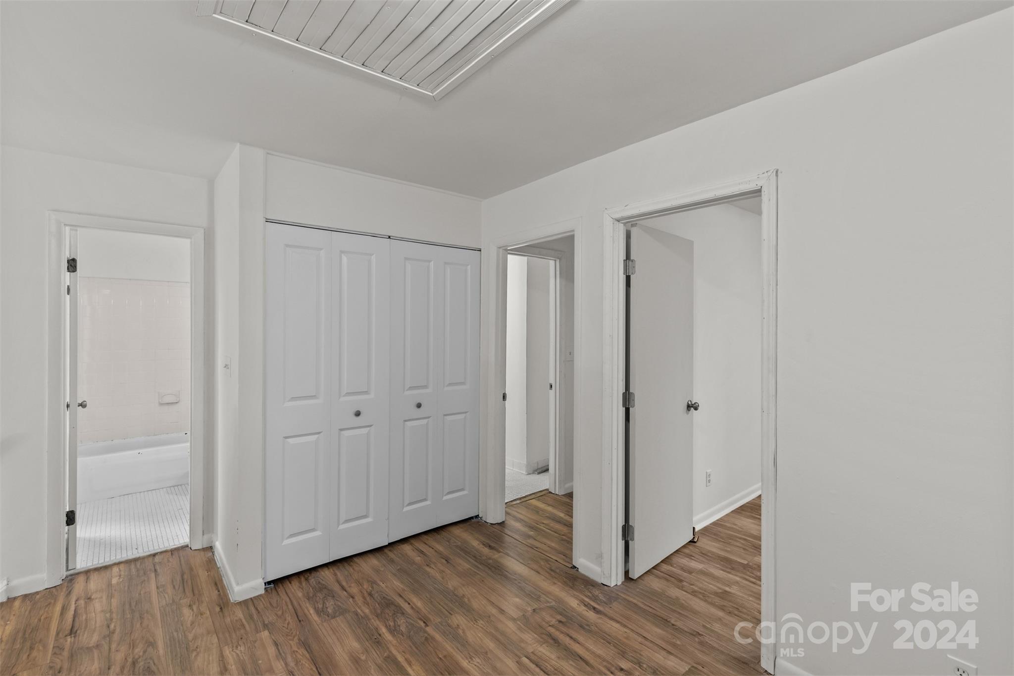 7907 Princess Ann Drive