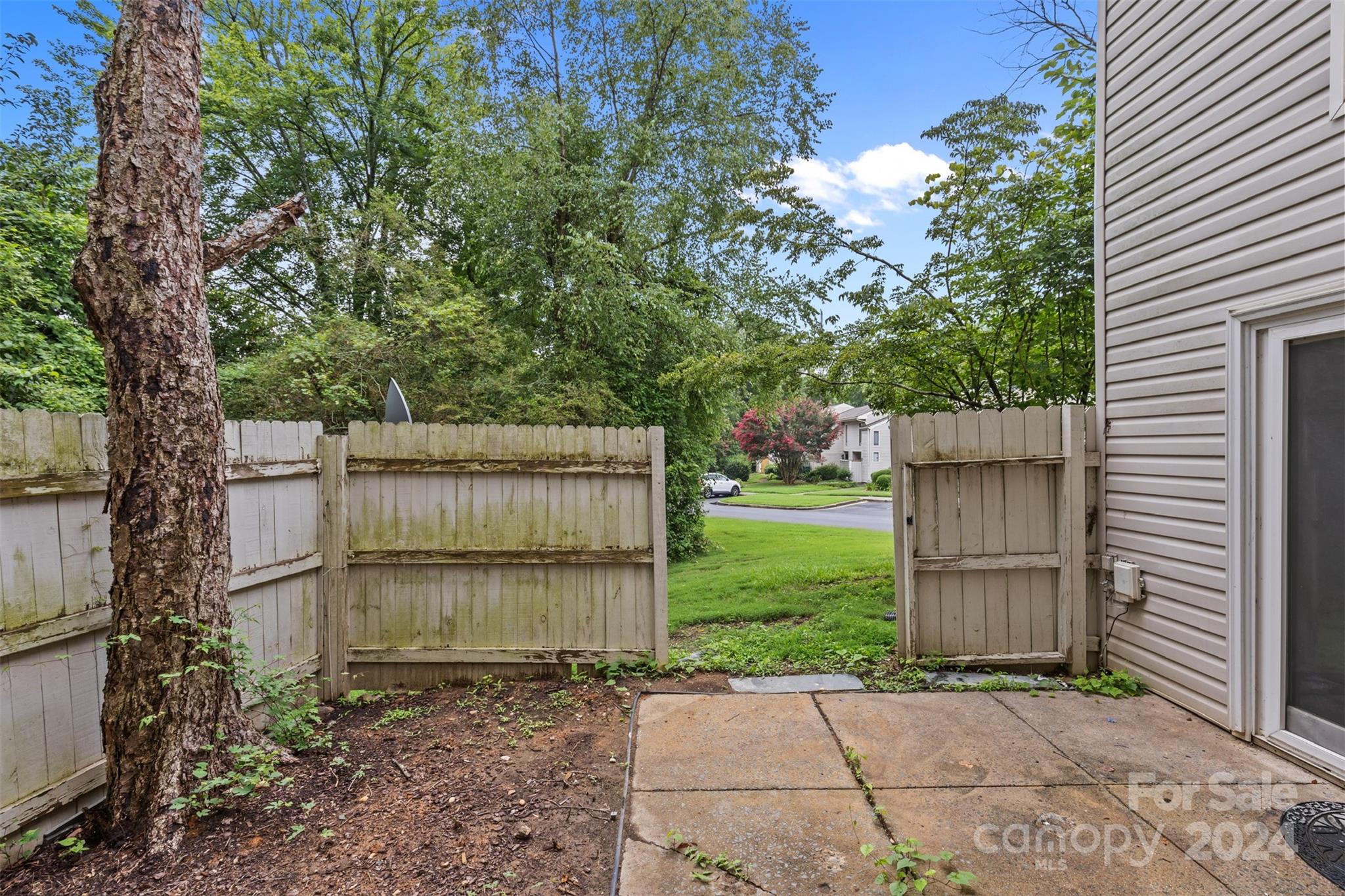 7907 Princess Ann Drive