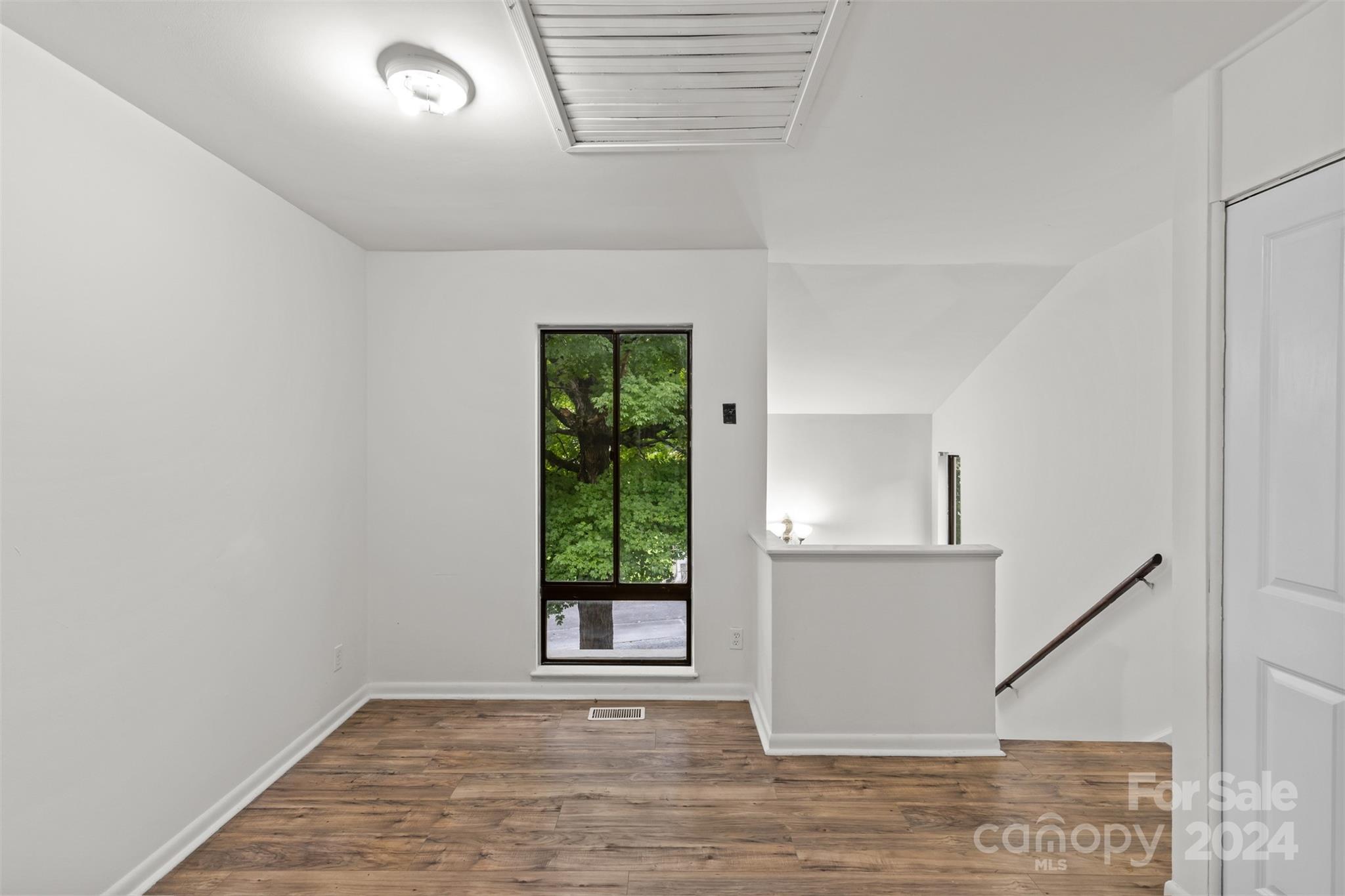 7907 Princess Ann Drive