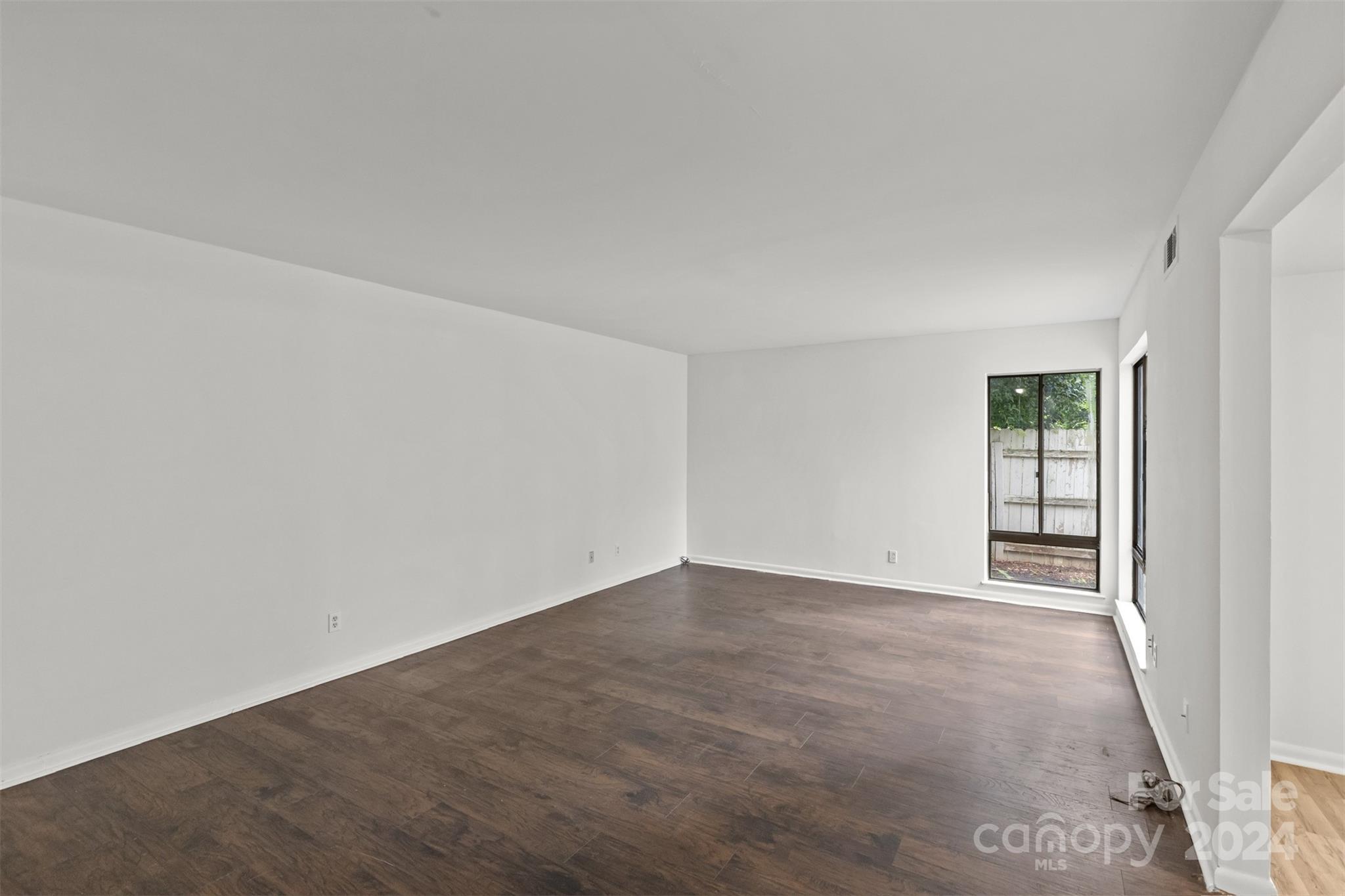 7907 Princess Ann Drive