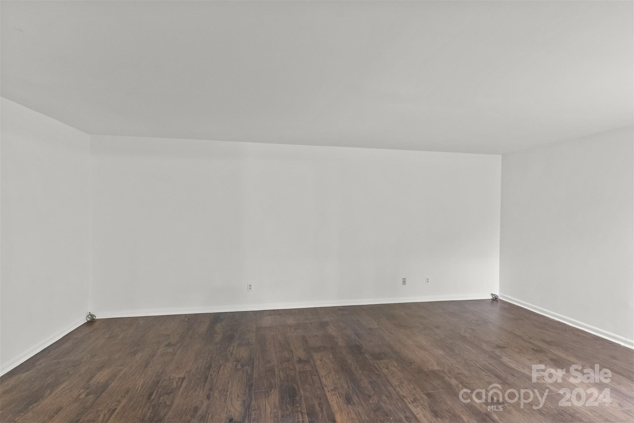 7907 Princess Ann Drive