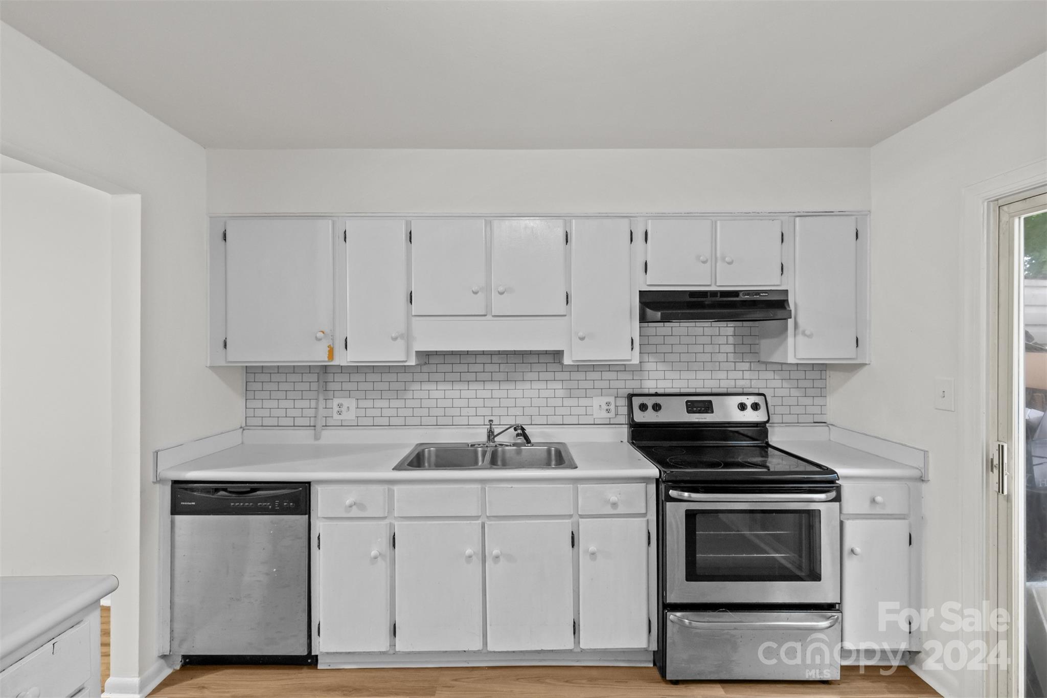 7907 Princess Ann Drive