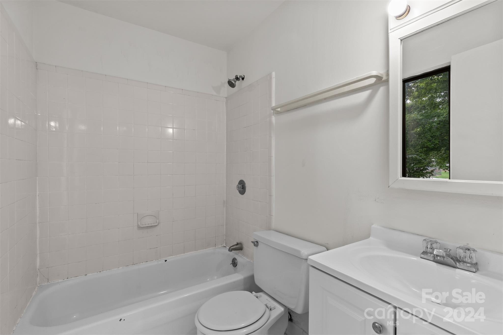 7907 Princess Ann Drive