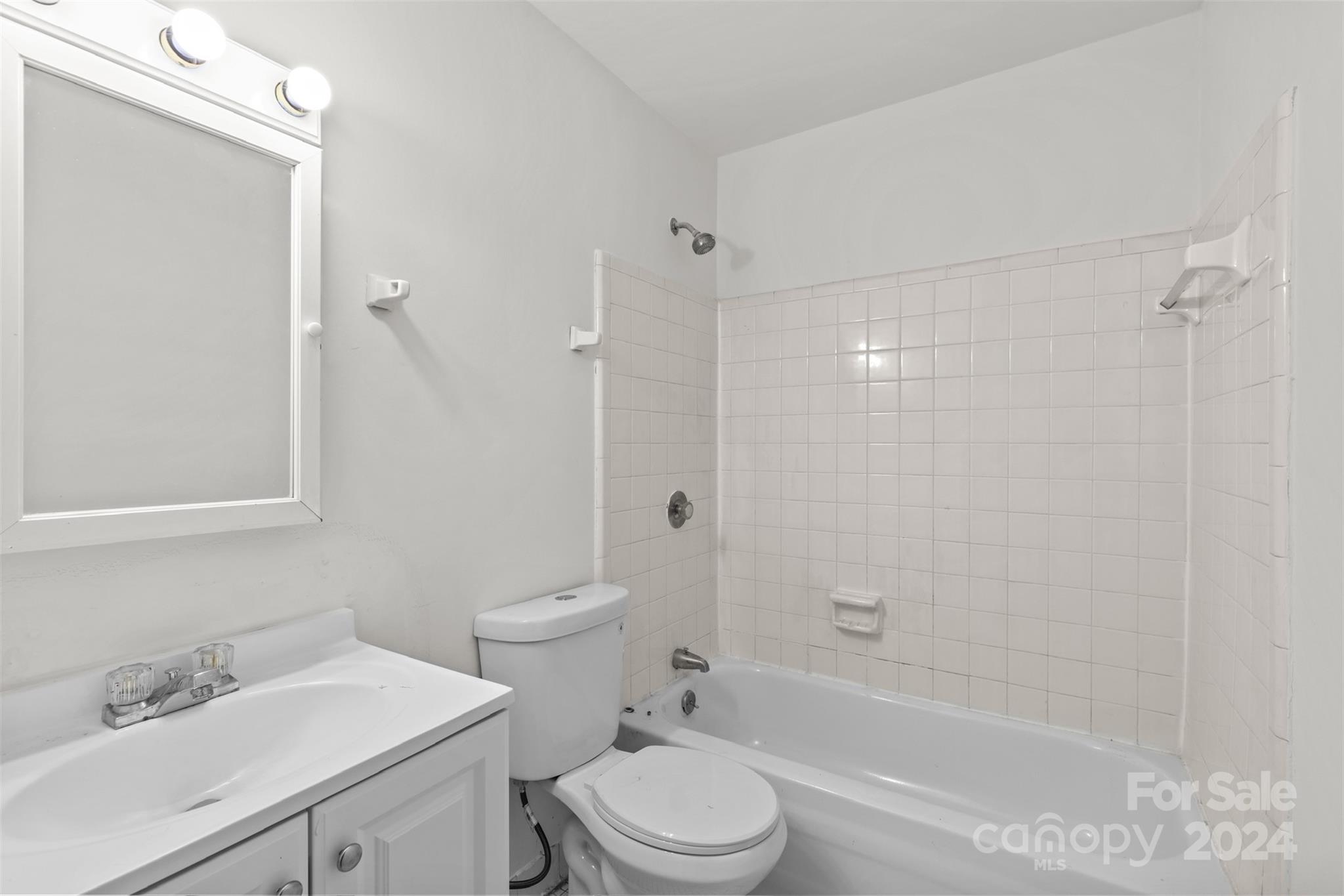 7907 Princess Ann Drive