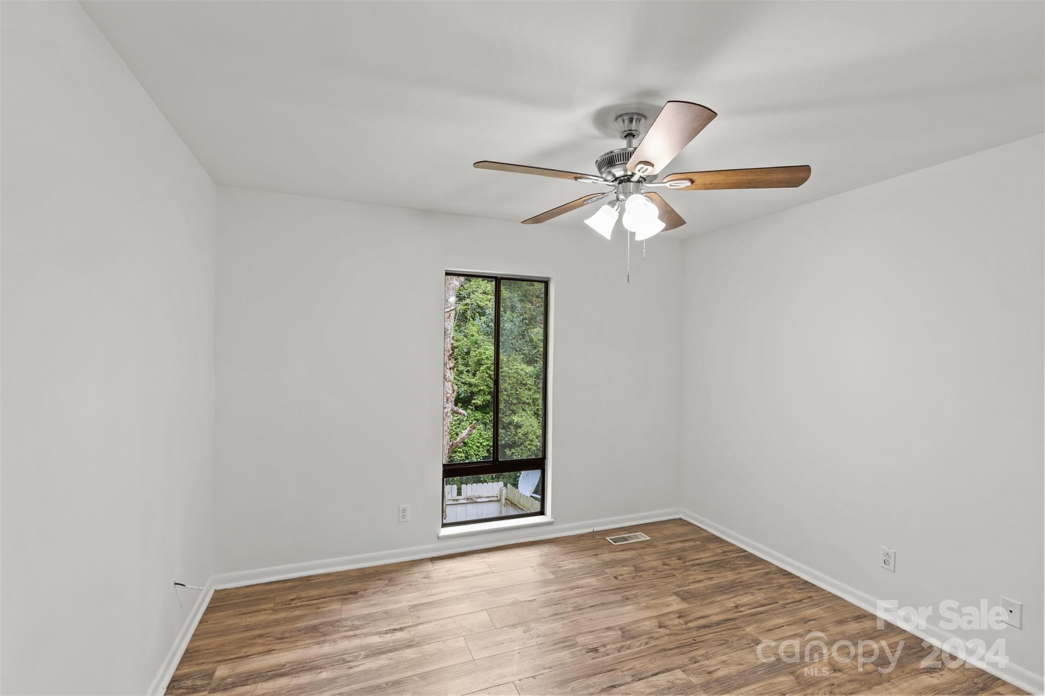 7907 Princess Ann Drive