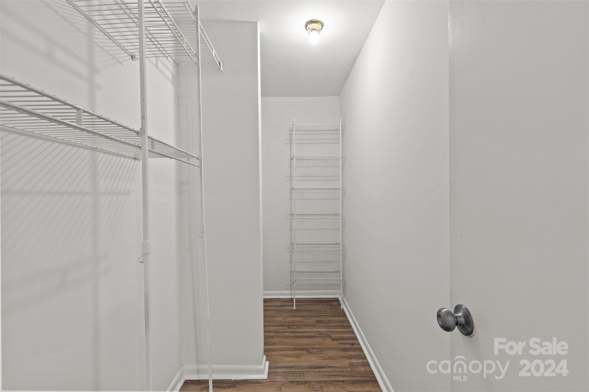 7907 Princess Ann Drive