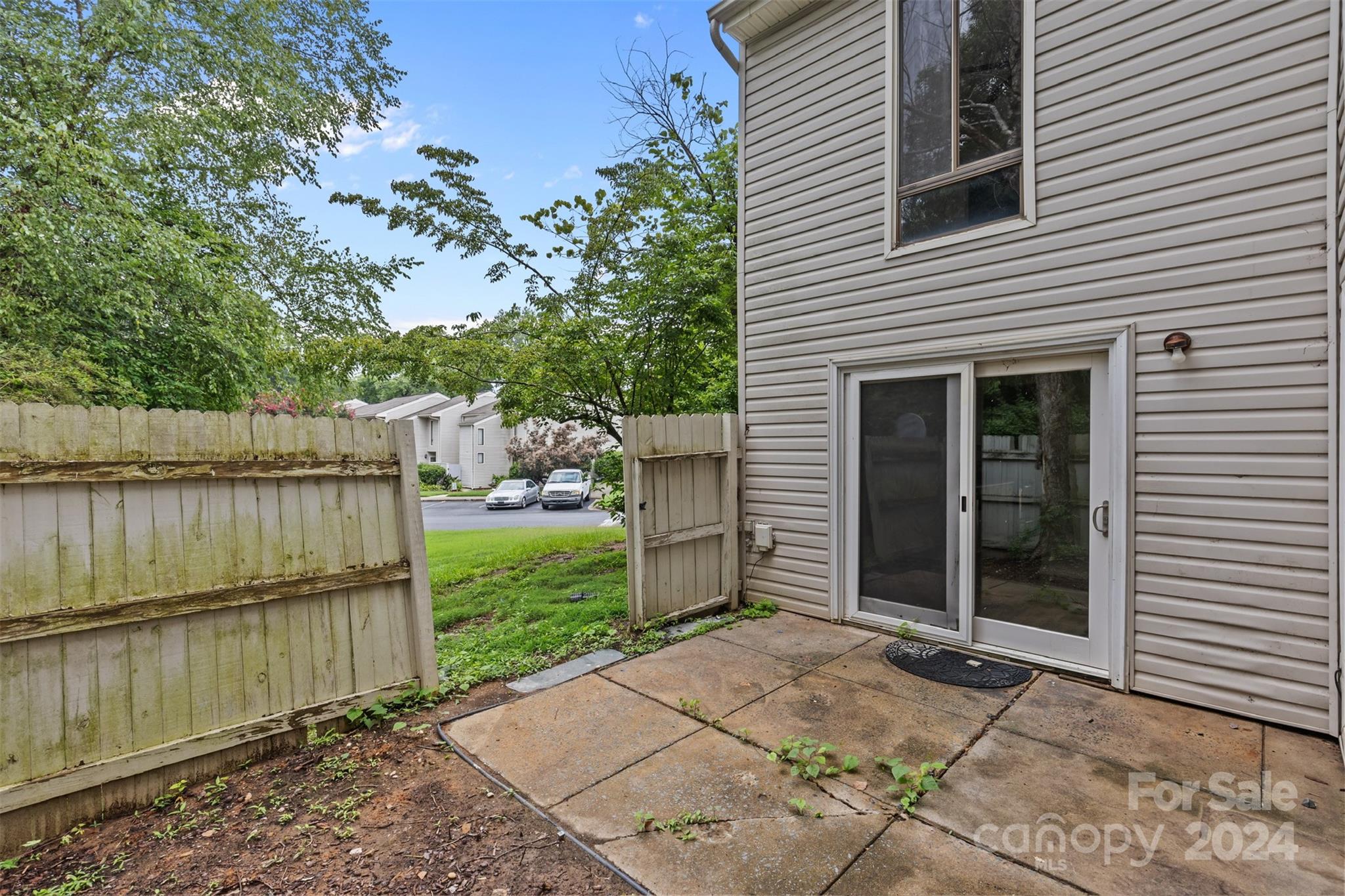 7907 Princess Ann Drive