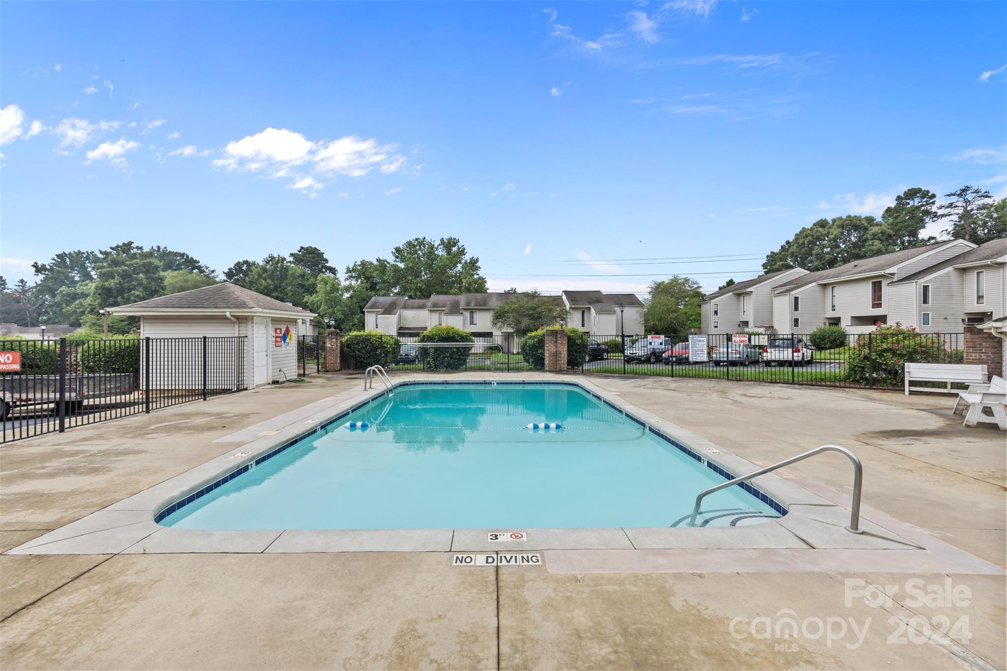 7907 Princess Ann Drive