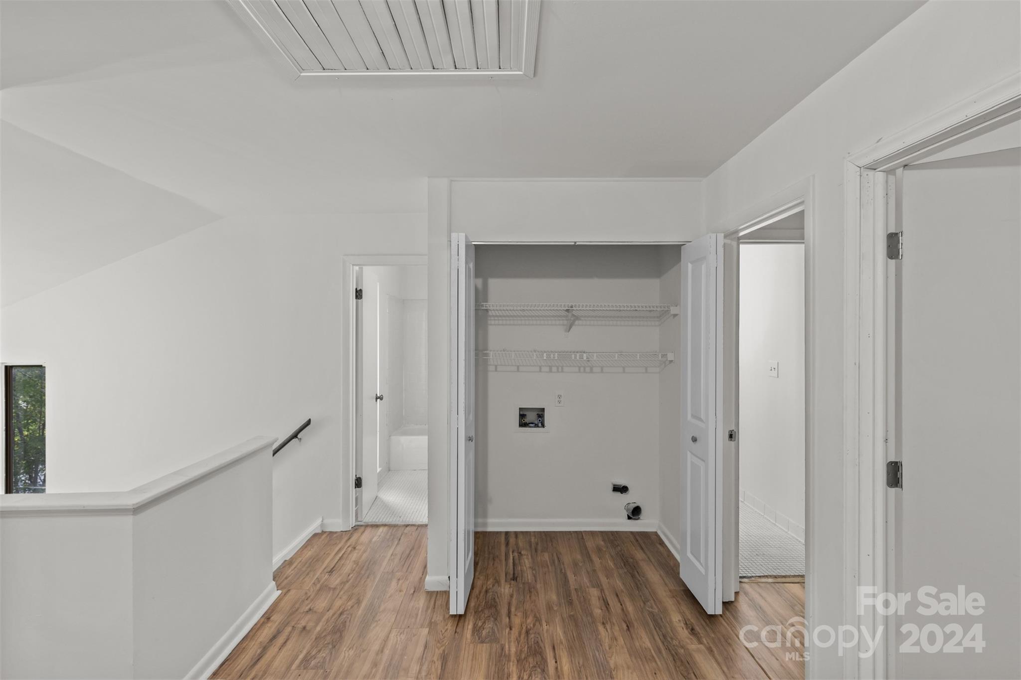 7907 Princess Ann Drive