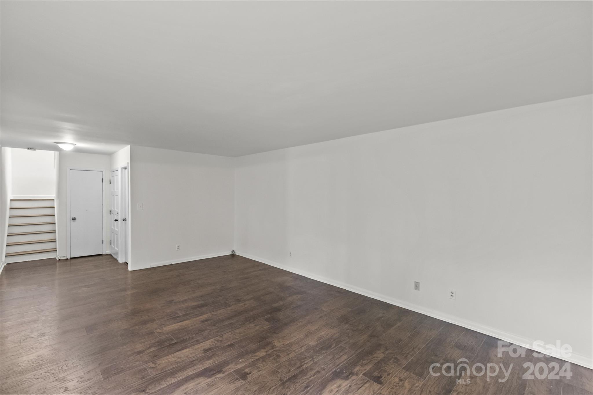 7907 Princess Ann Drive