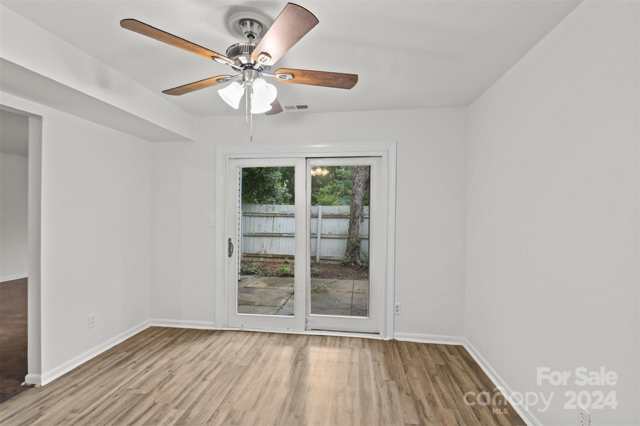 7907 Princess Ann Drive