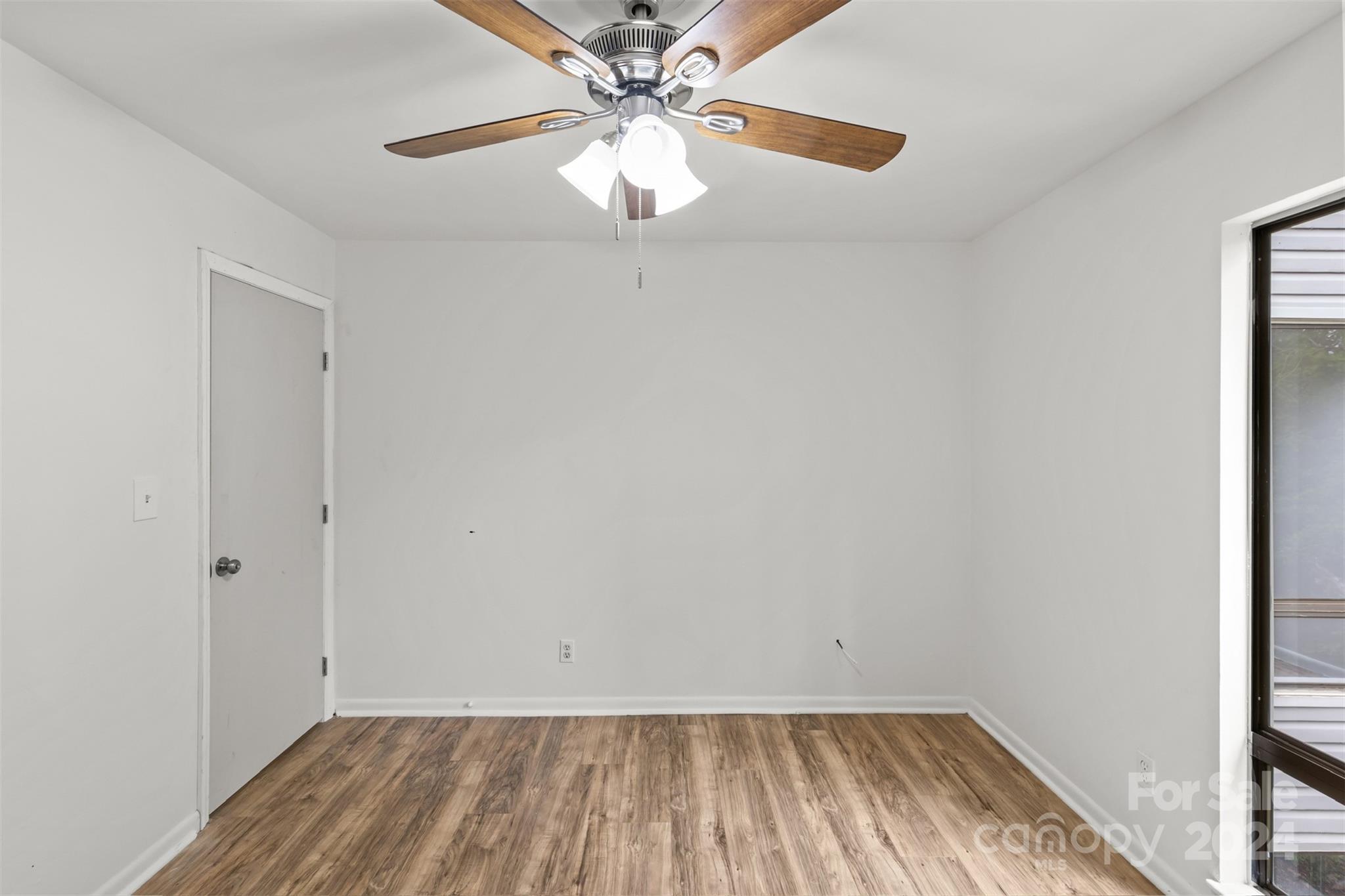 7907 Princess Ann Drive