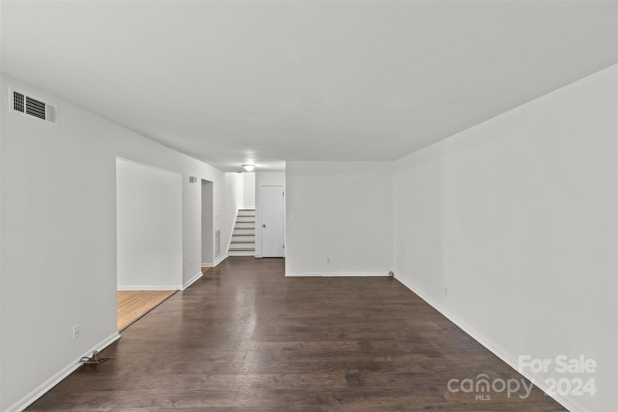 7907 Princess Ann Drive