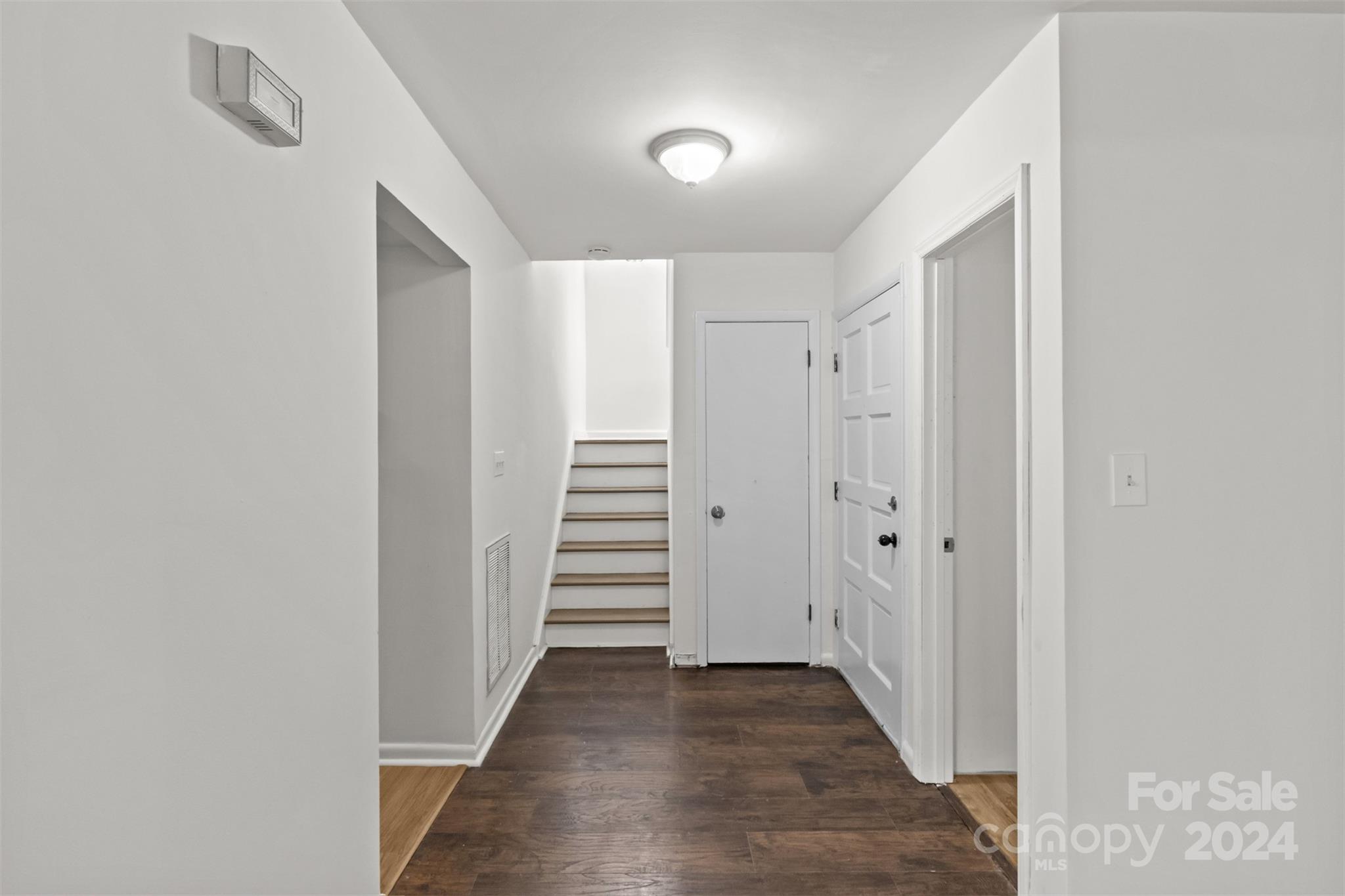 7907 Princess Ann Drive