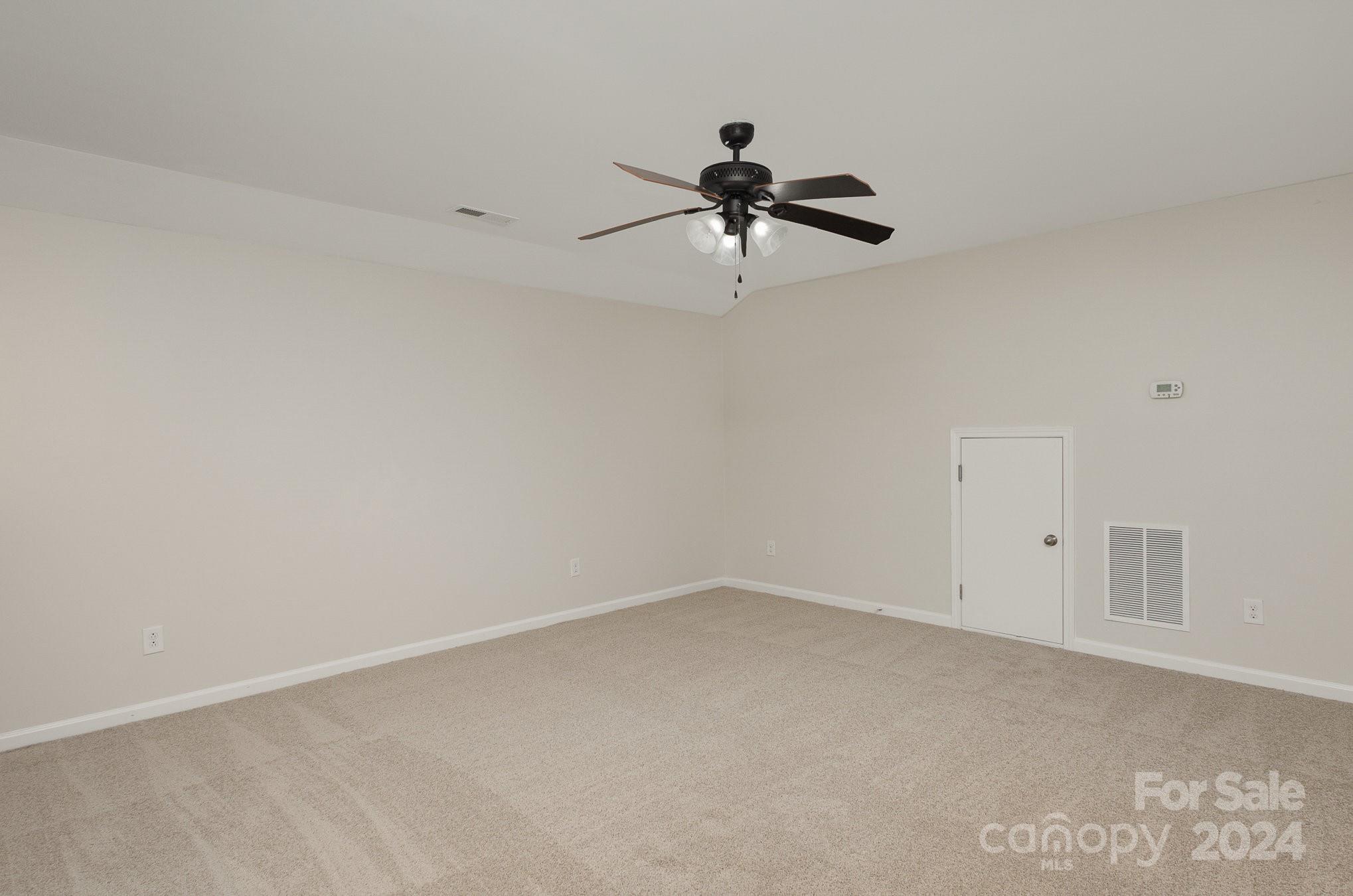 12729 Swann Branch Drive