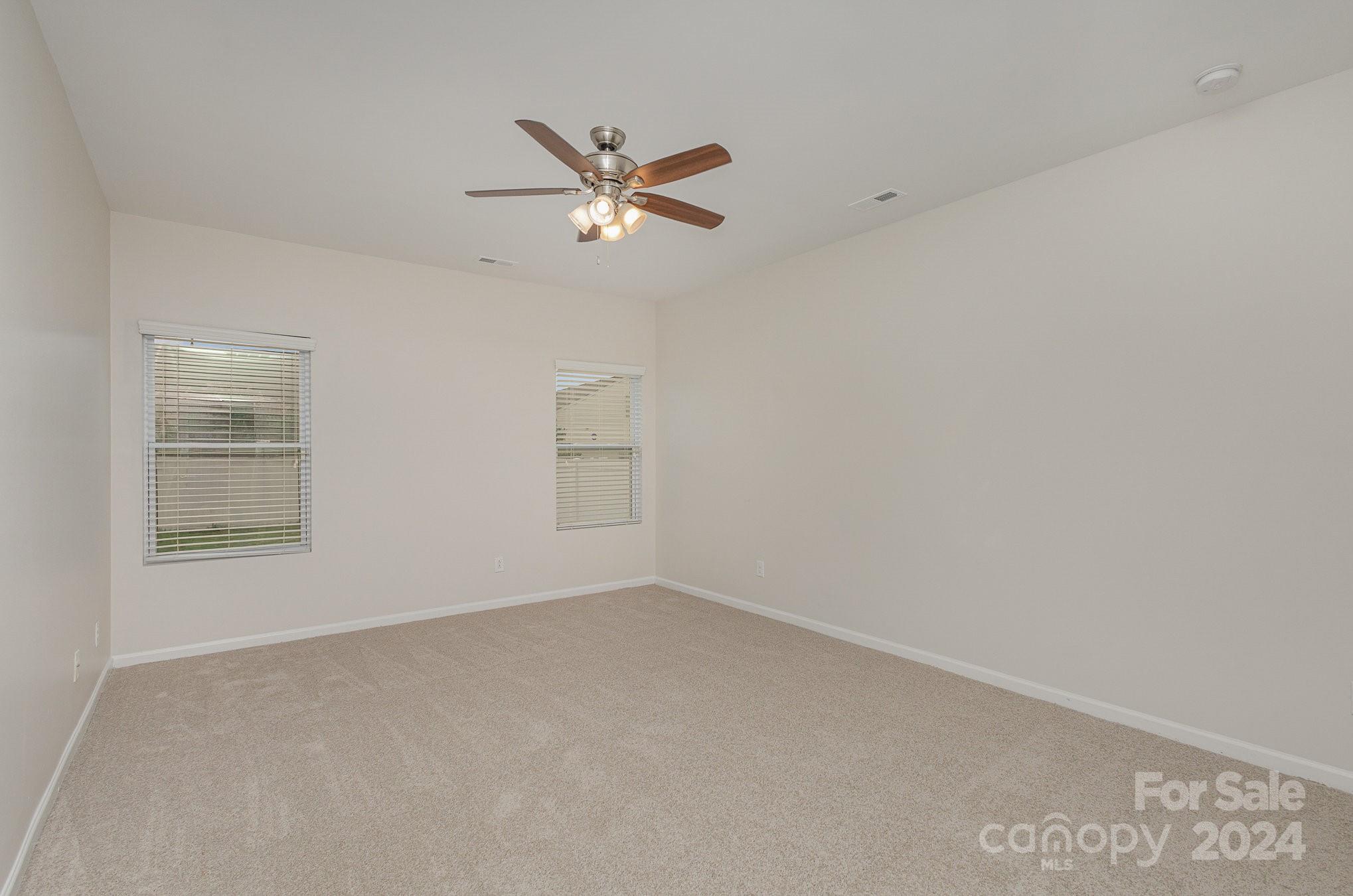 12729 Swann Branch Drive