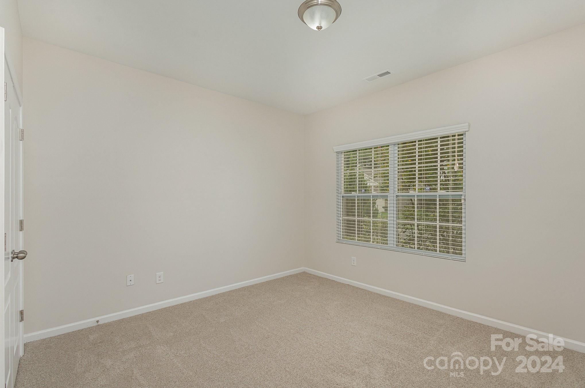 12729 Swann Branch Drive