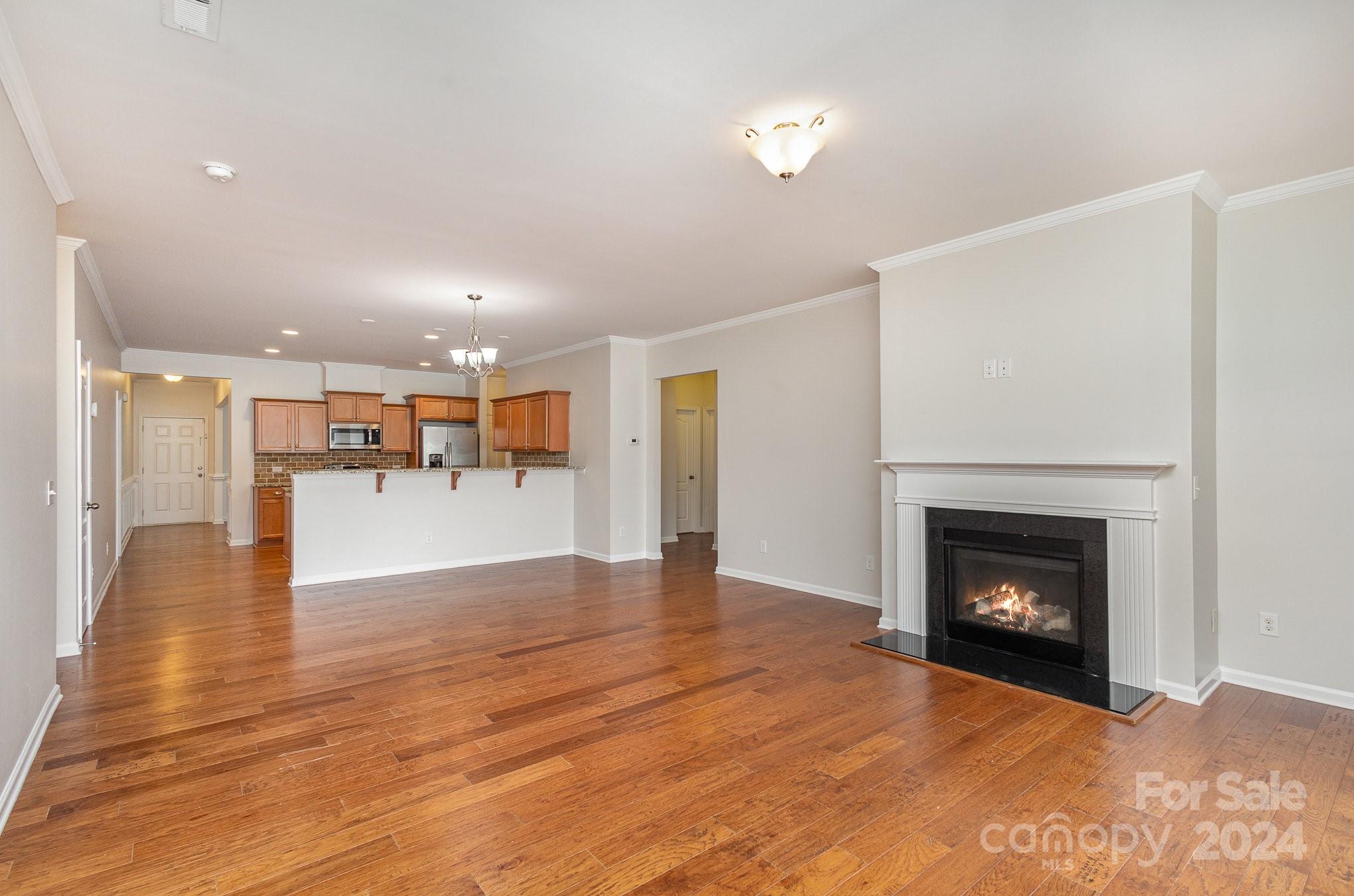 12729 Swann Branch Drive