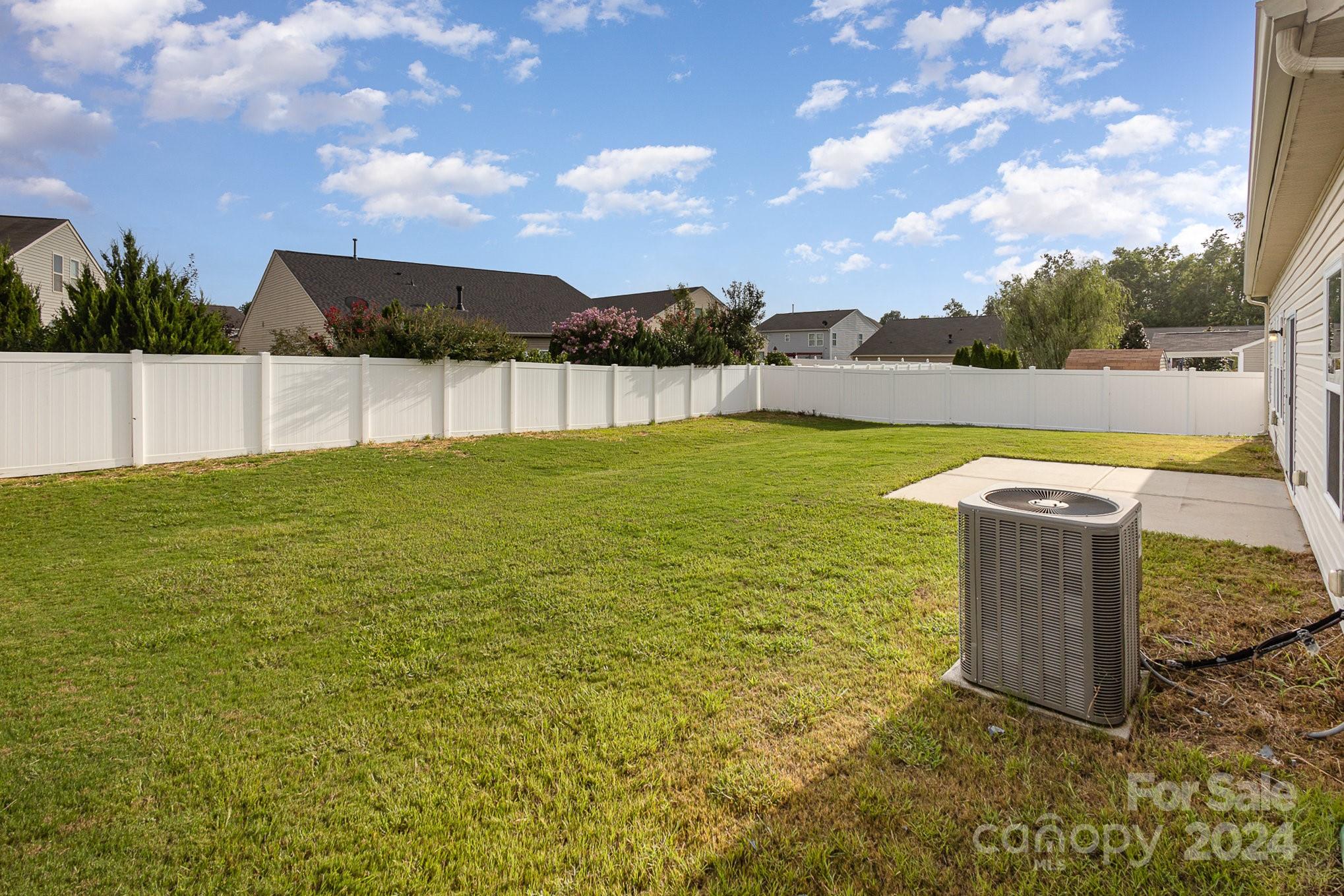 12729 Swann Branch Drive