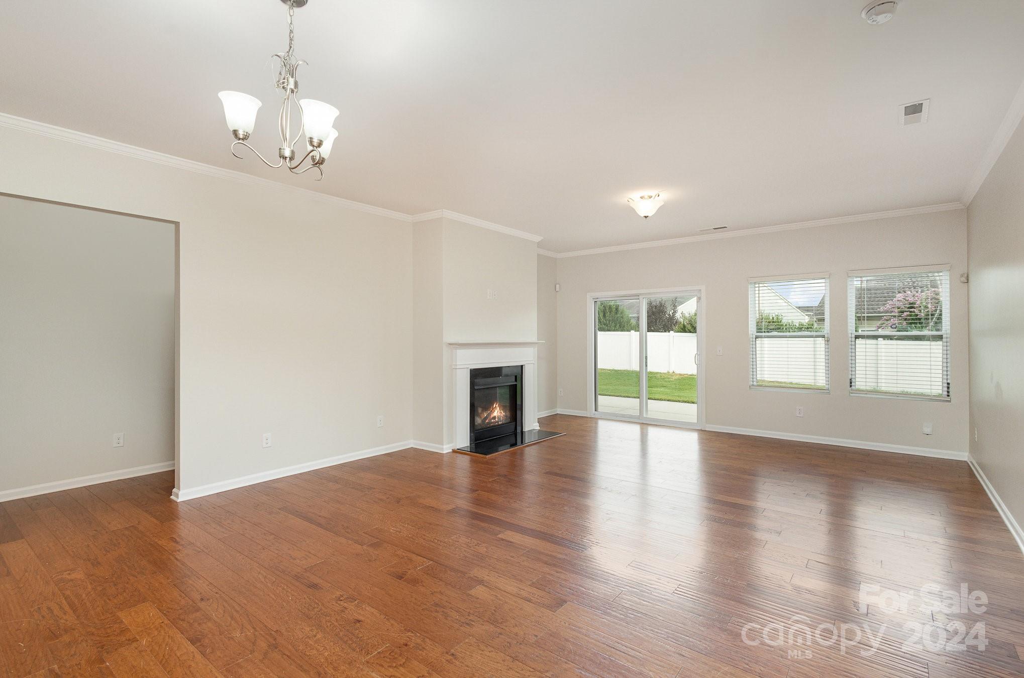 12729 Swann Branch Drive