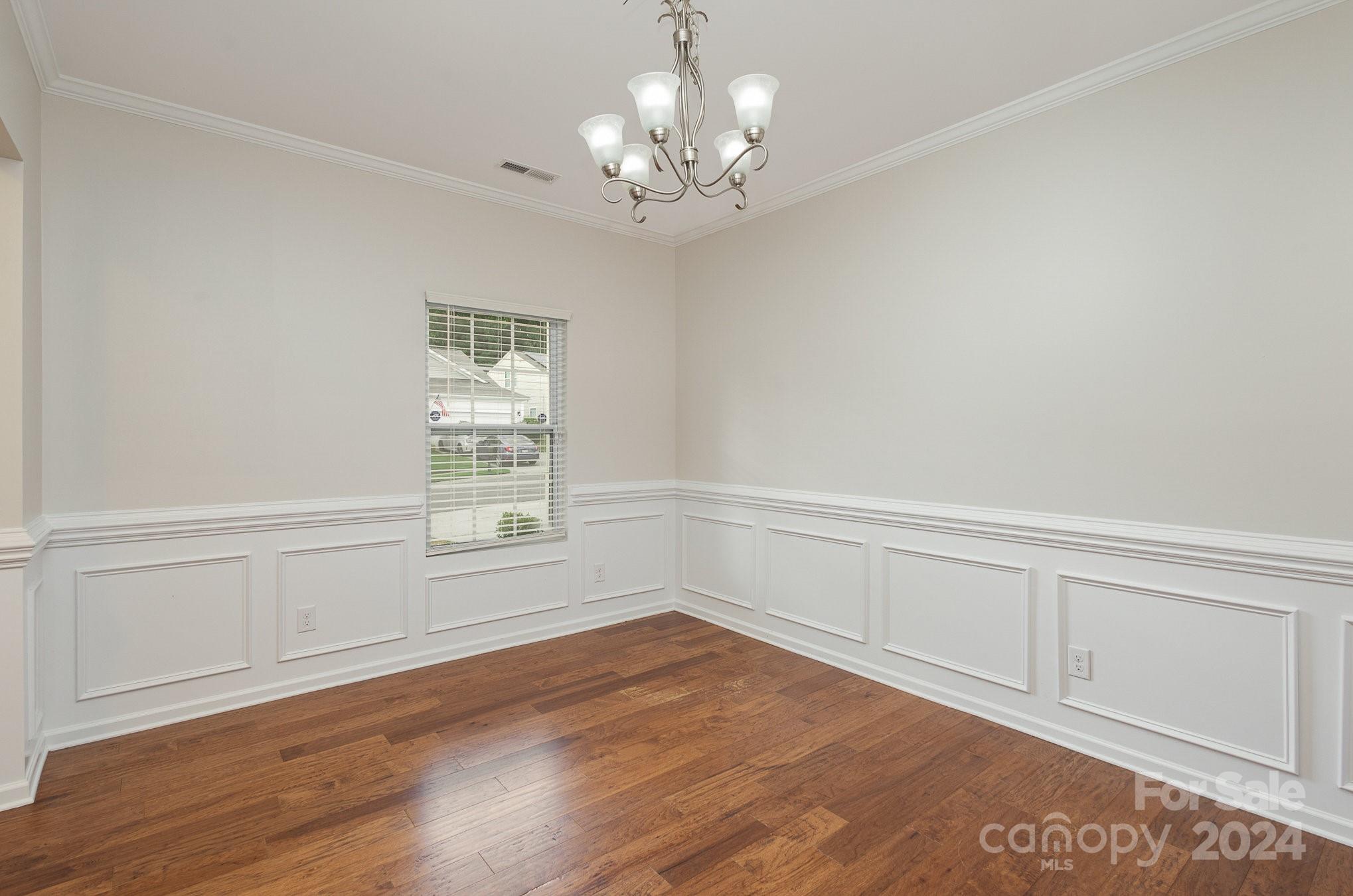 12729 Swann Branch Drive