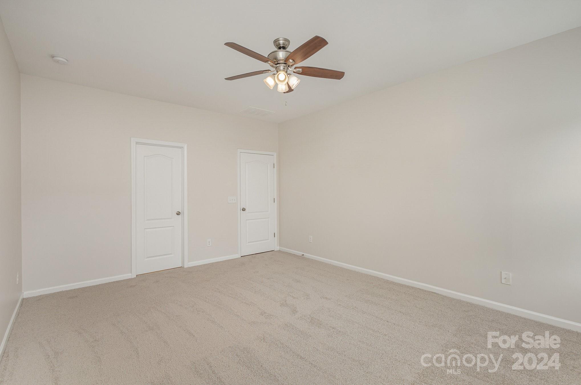 12729 Swann Branch Drive