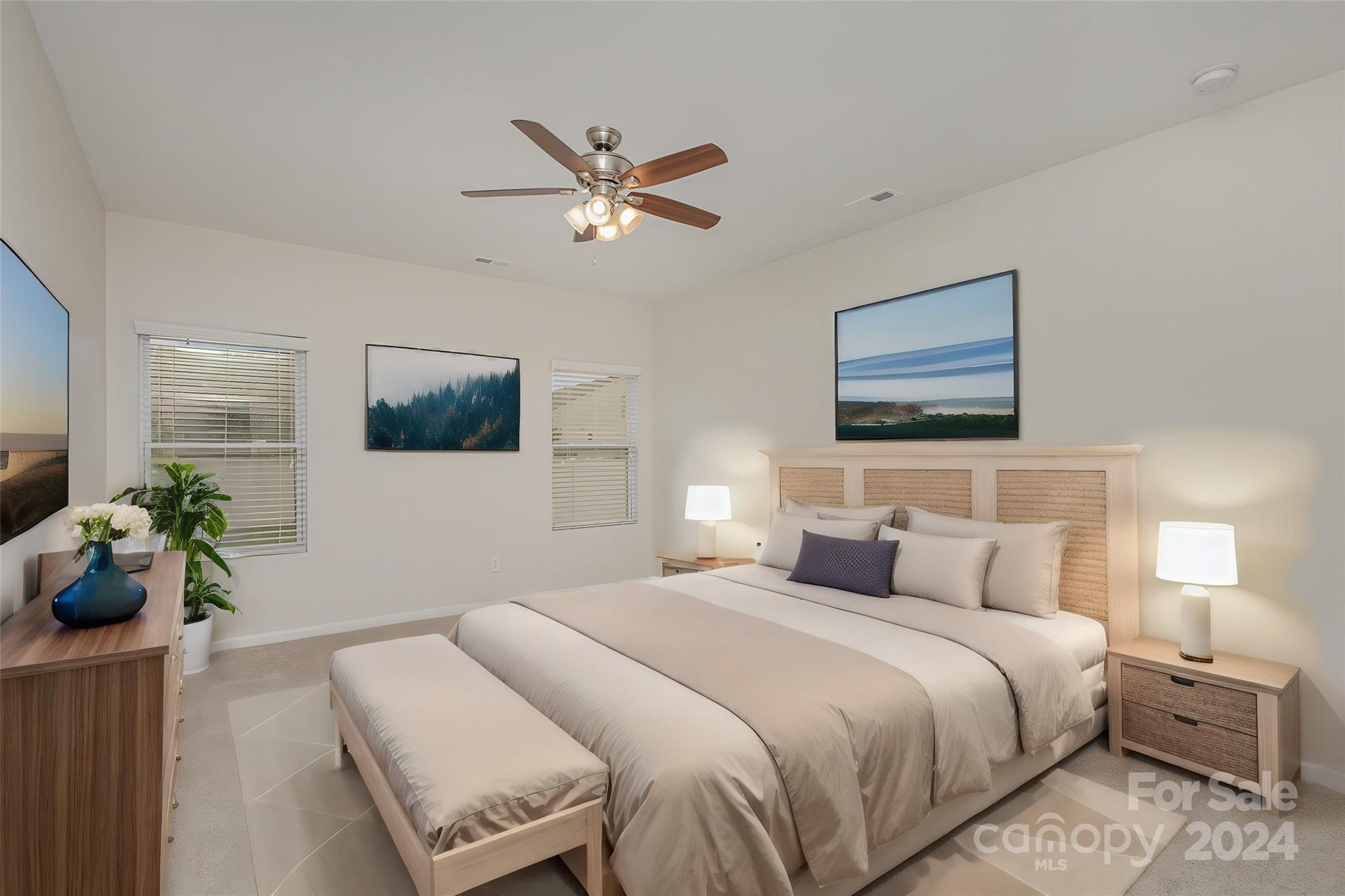 12729 Swann Branch Drive