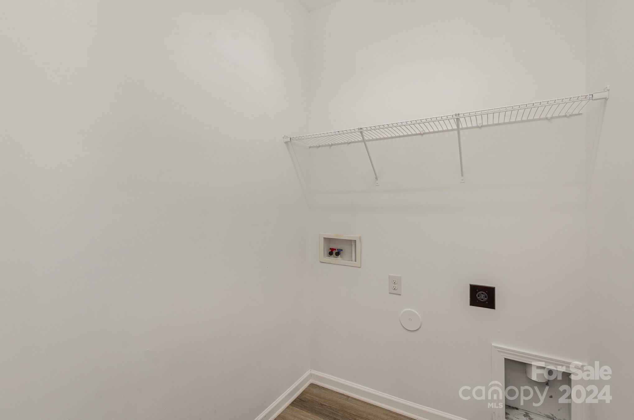 12729 Swann Branch Drive