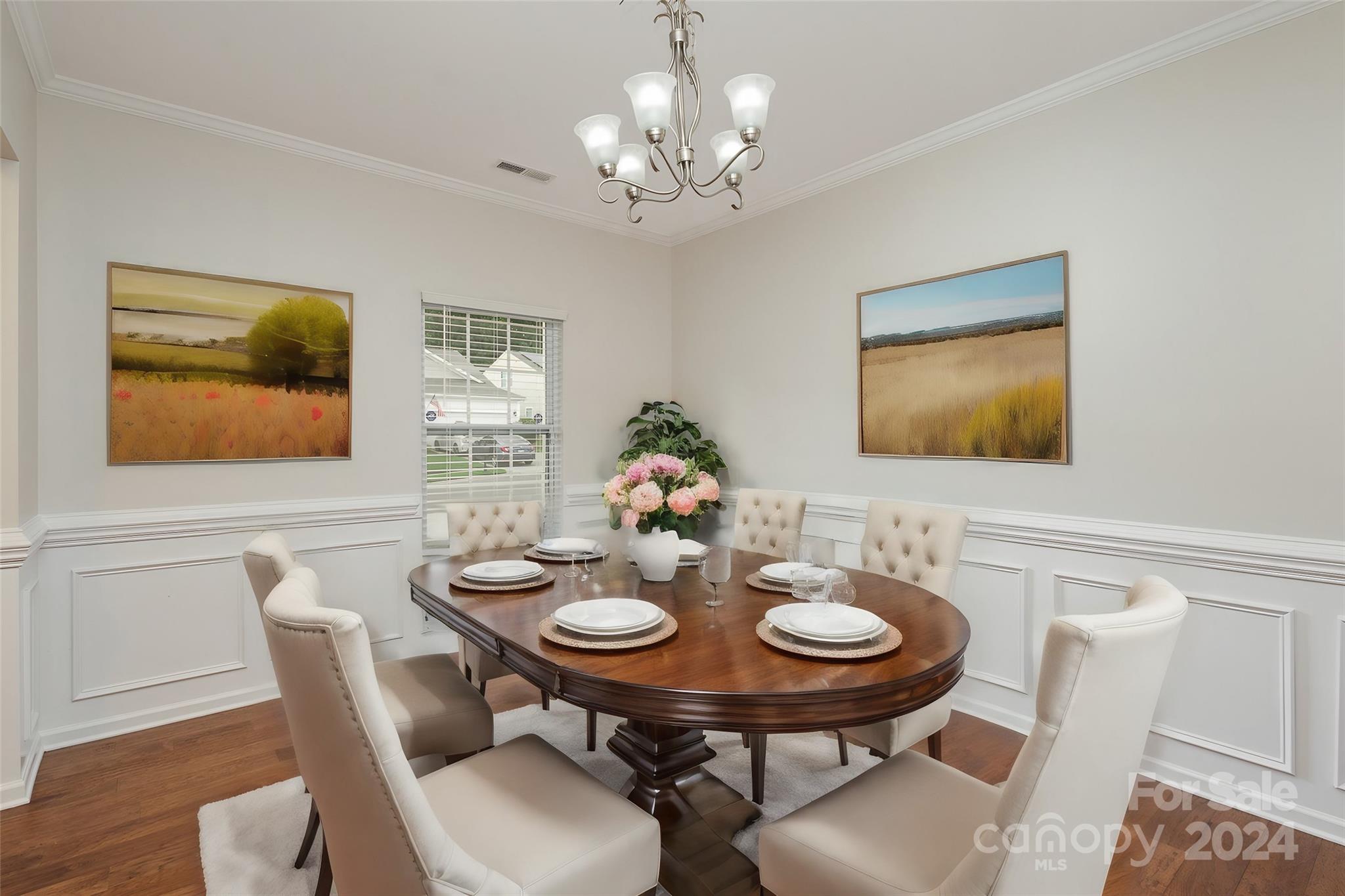 12729 Swann Branch Drive