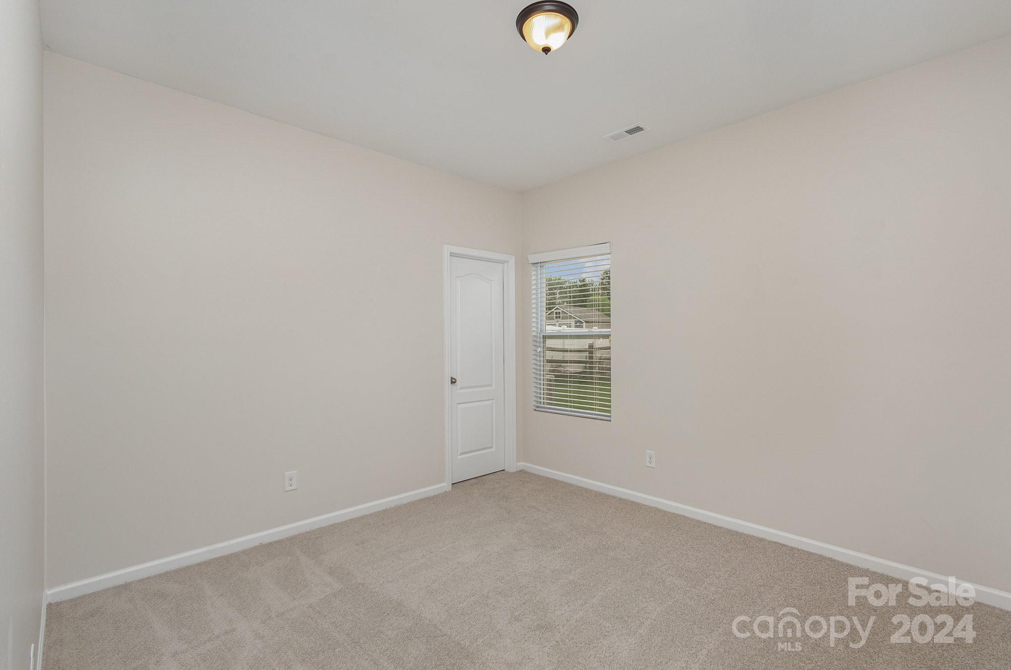 12729 Swann Branch Drive