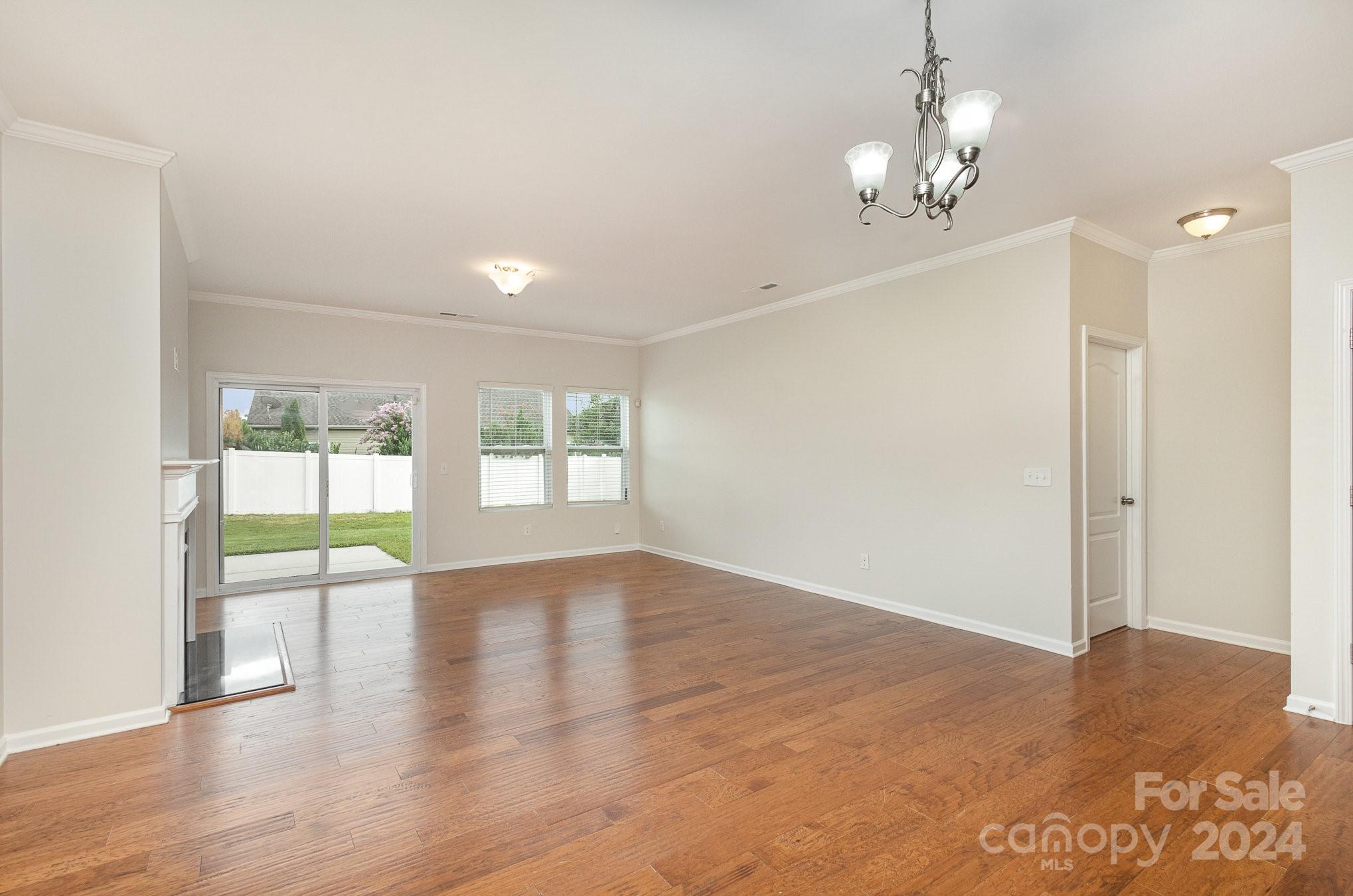 12729 Swann Branch Drive