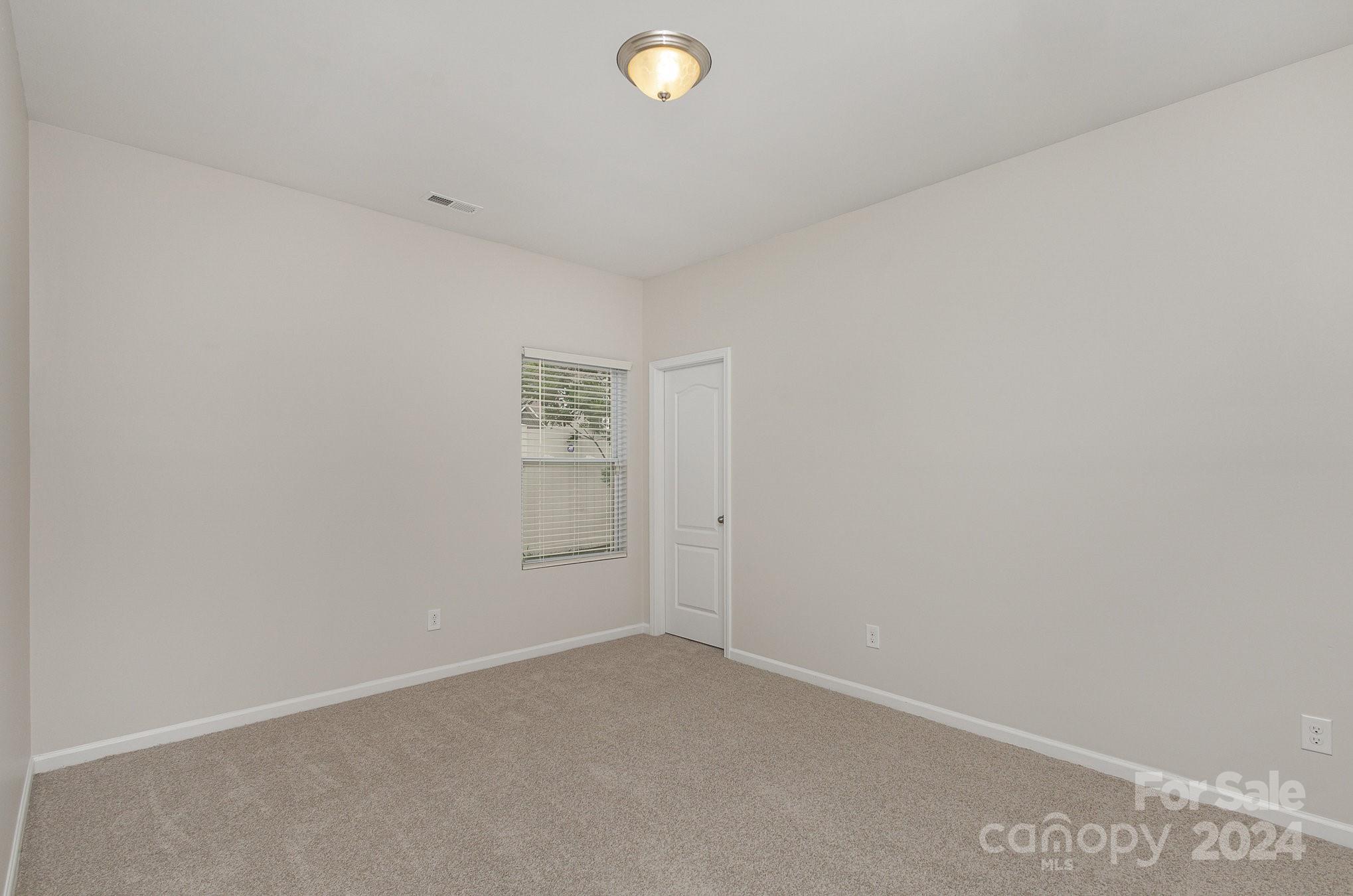 12729 Swann Branch Drive