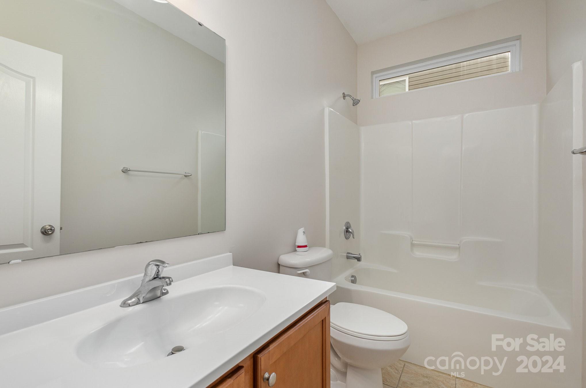 12729 Swann Branch Drive