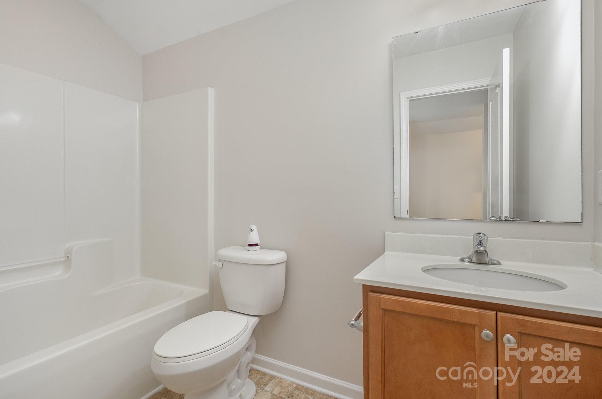 12729 Swann Branch Drive