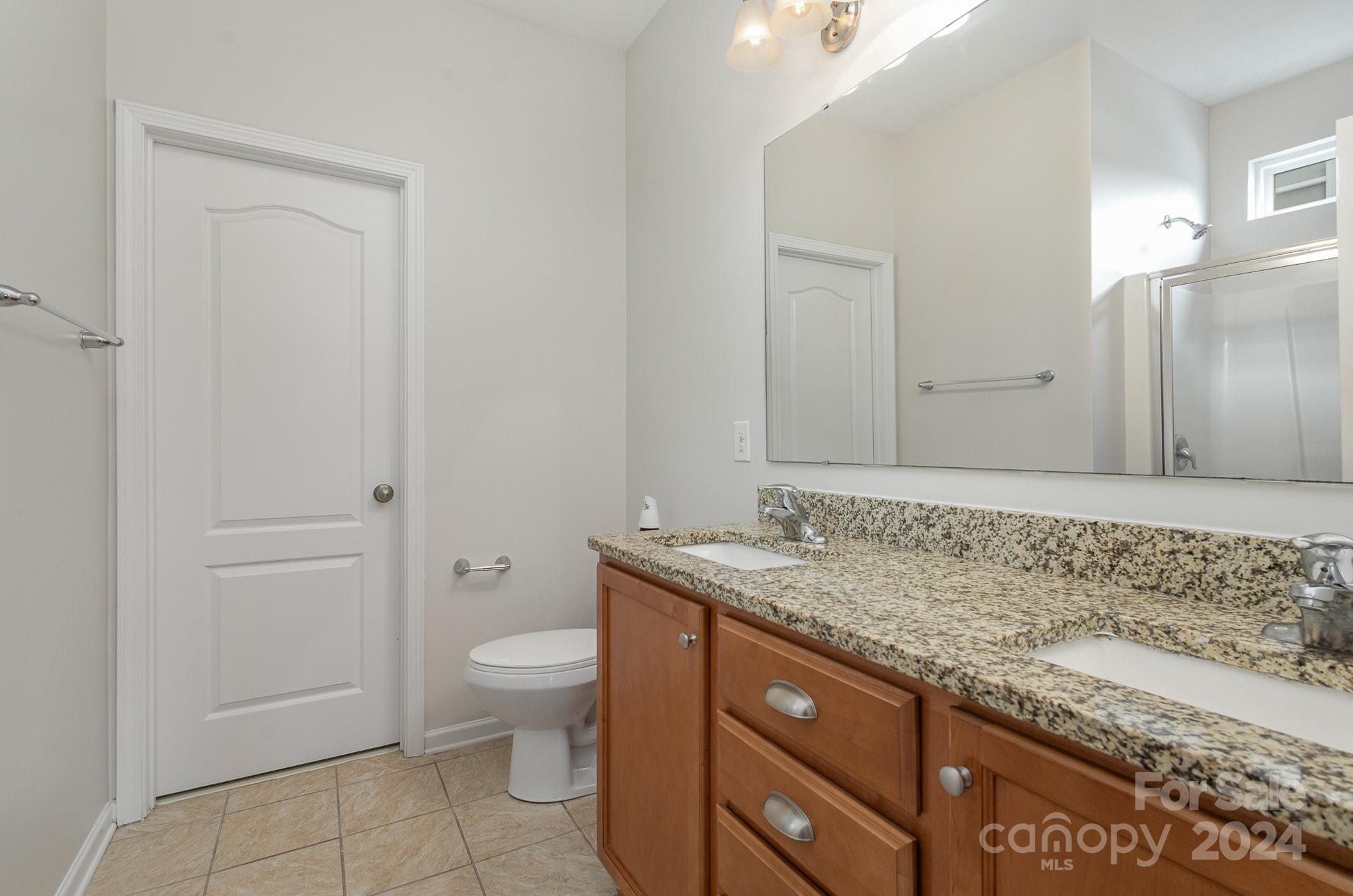 12729 Swann Branch Drive