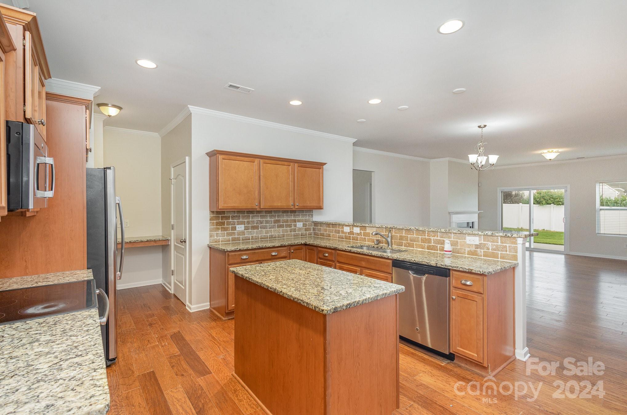 12729 Swann Branch Drive